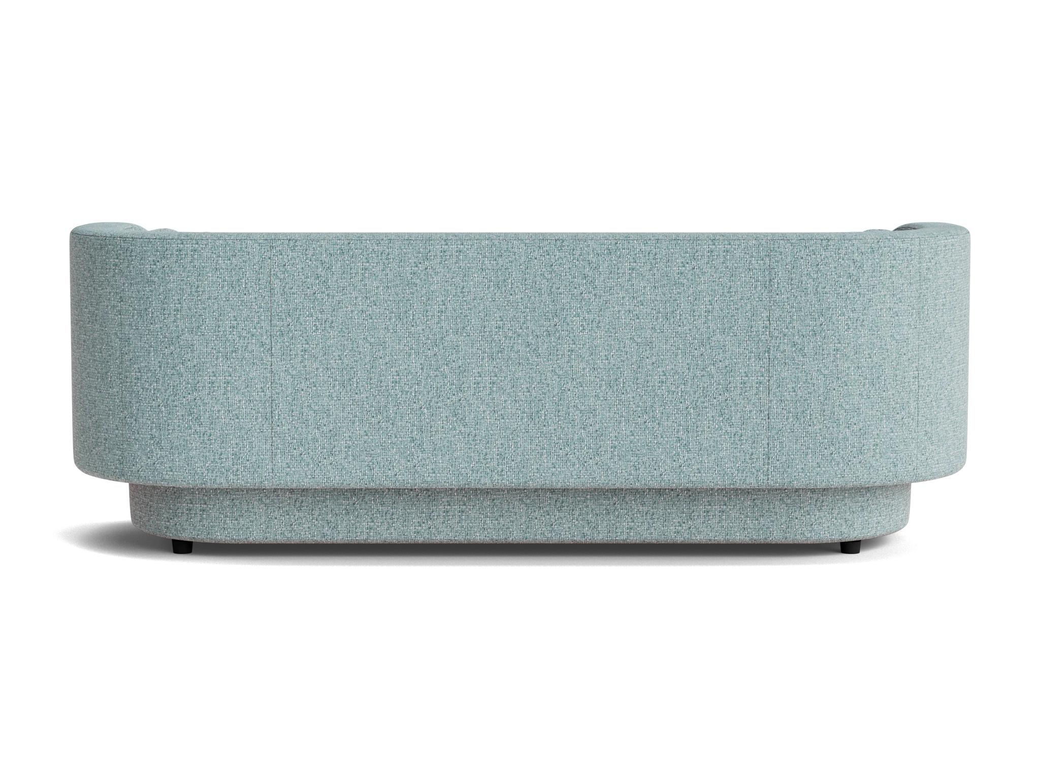 sloan sofa bungalow slate