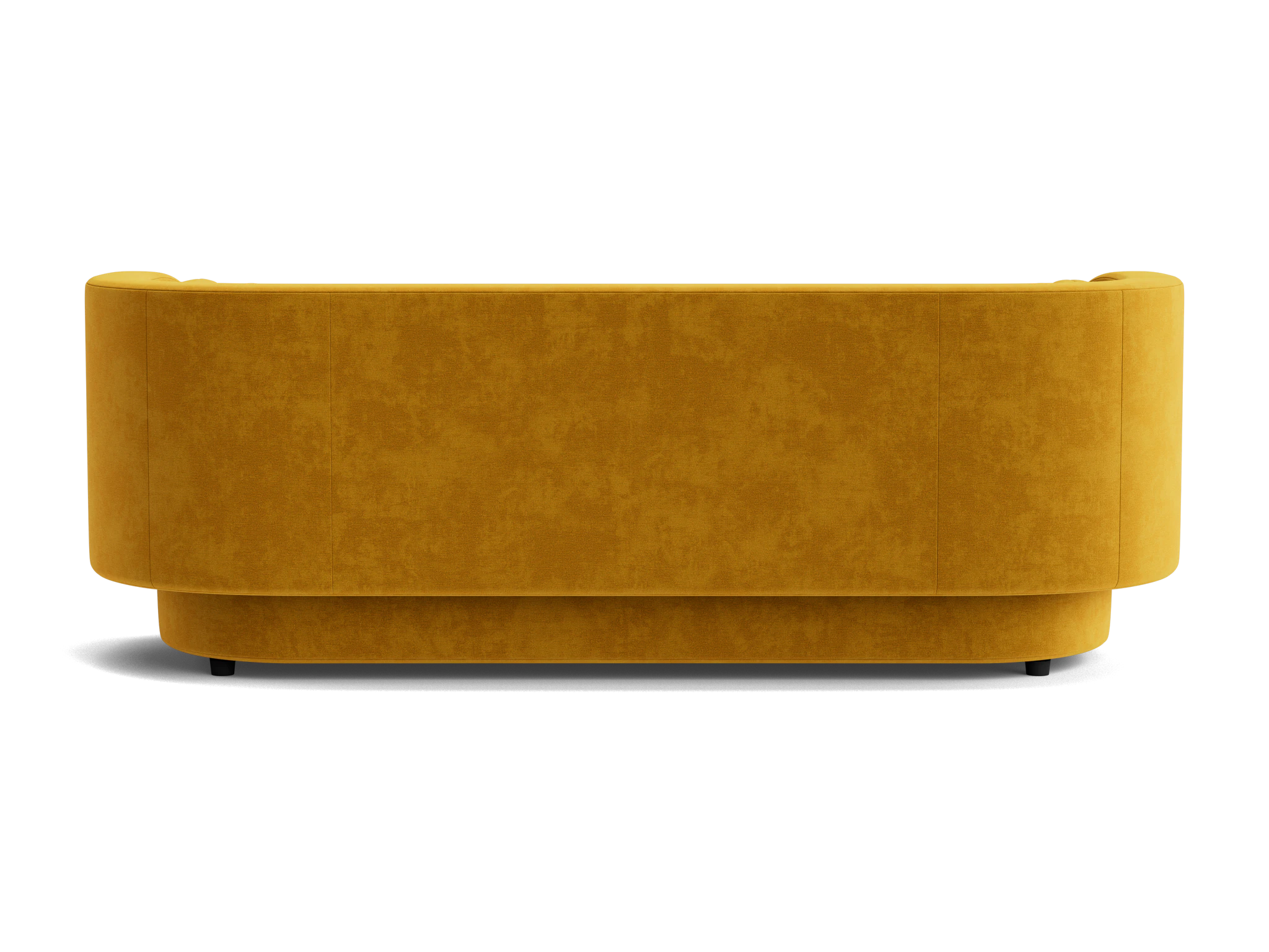 sloan sofa harper amber gold