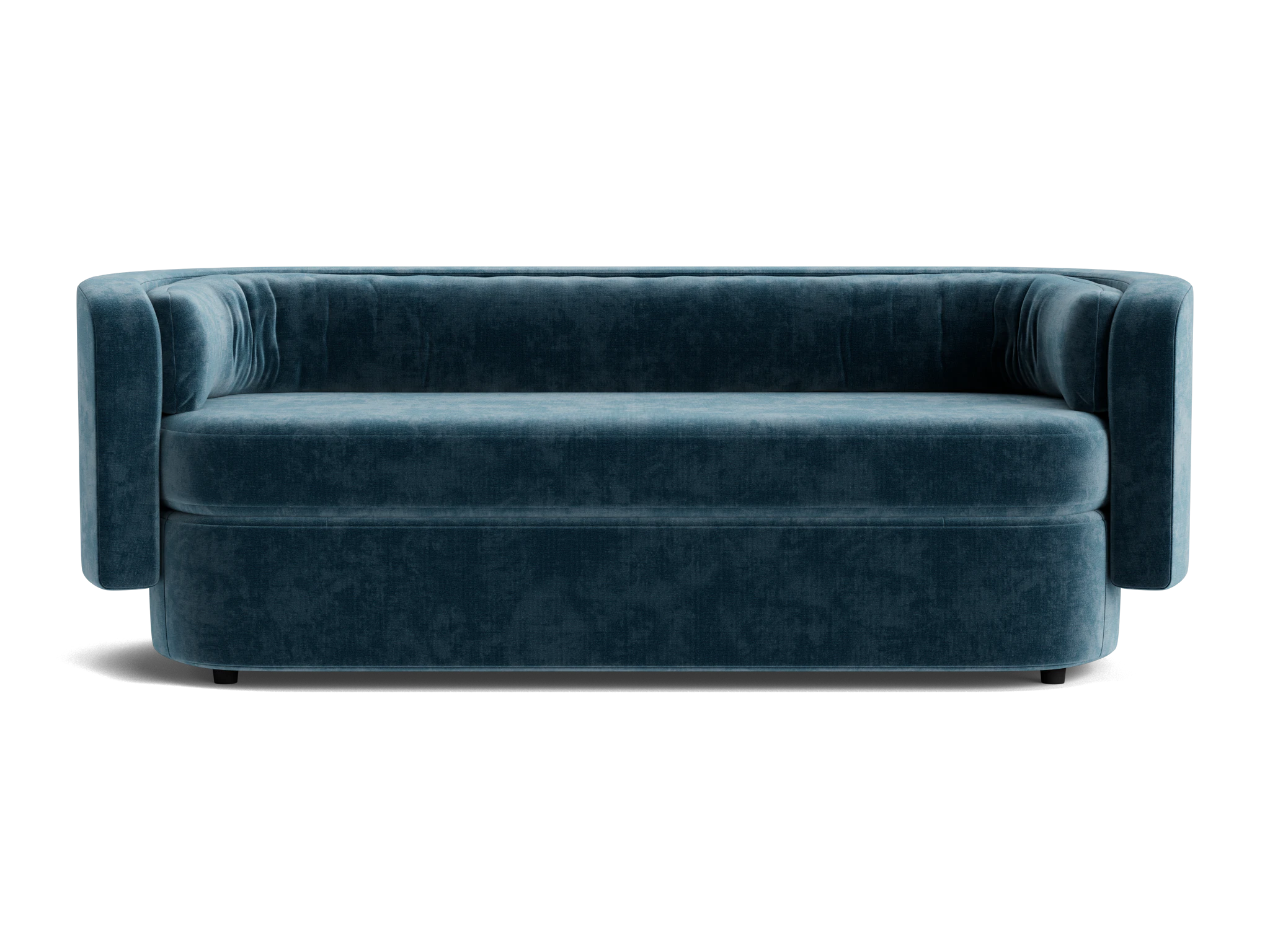 sloan sofa harper biscay bay