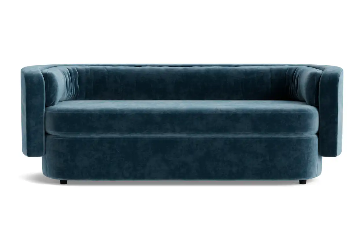 sloan sofa harper biscay bay