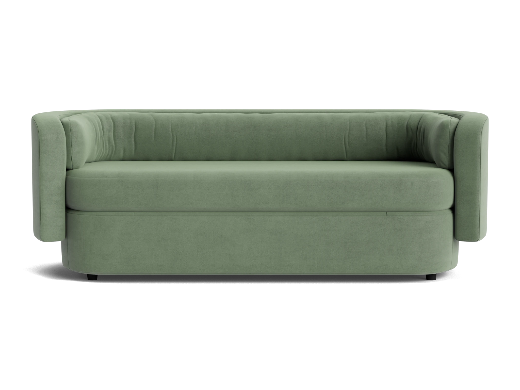 sloan sofa royale sage
