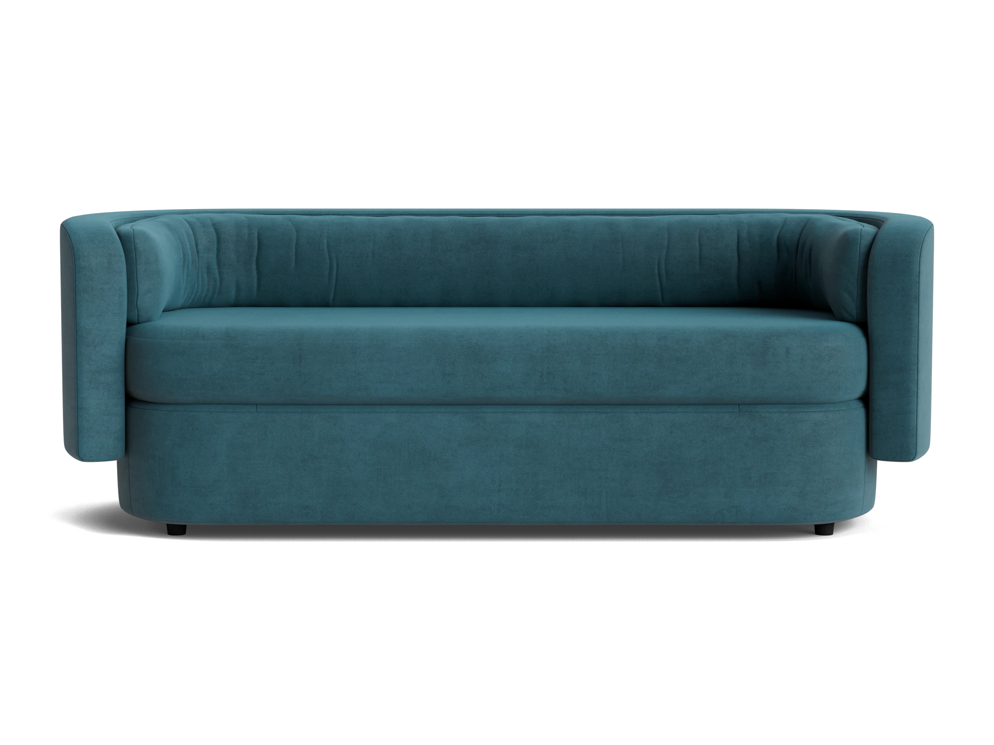 sloan sofa royale pantone tapestry