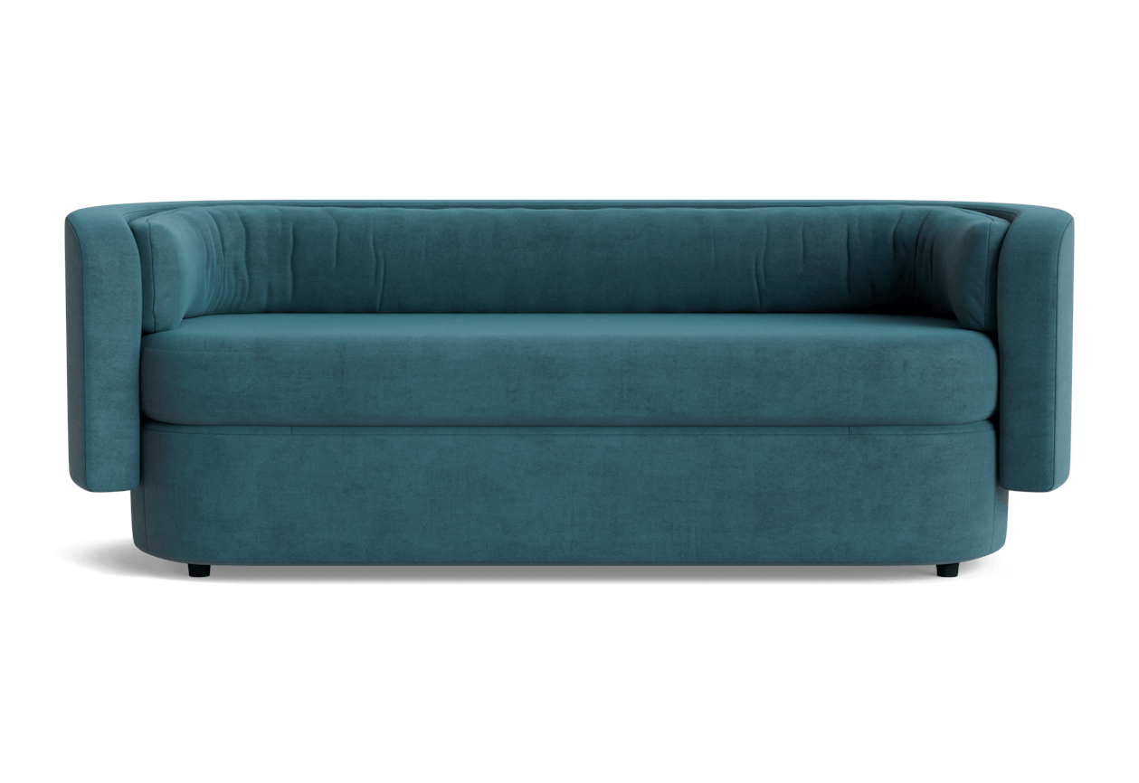 sloan sofa royale pantone tapestry