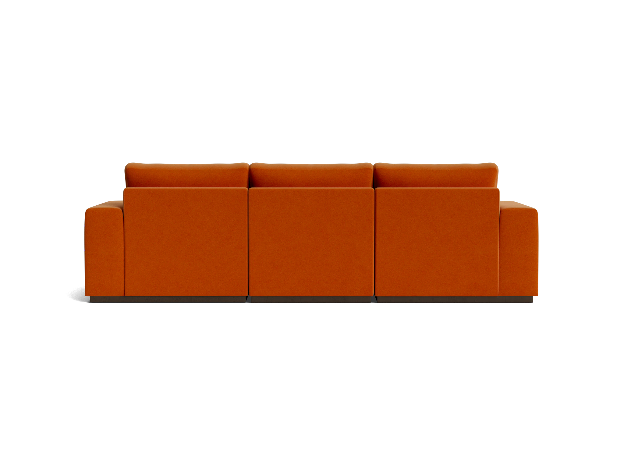 holt petite modular royale hacienda