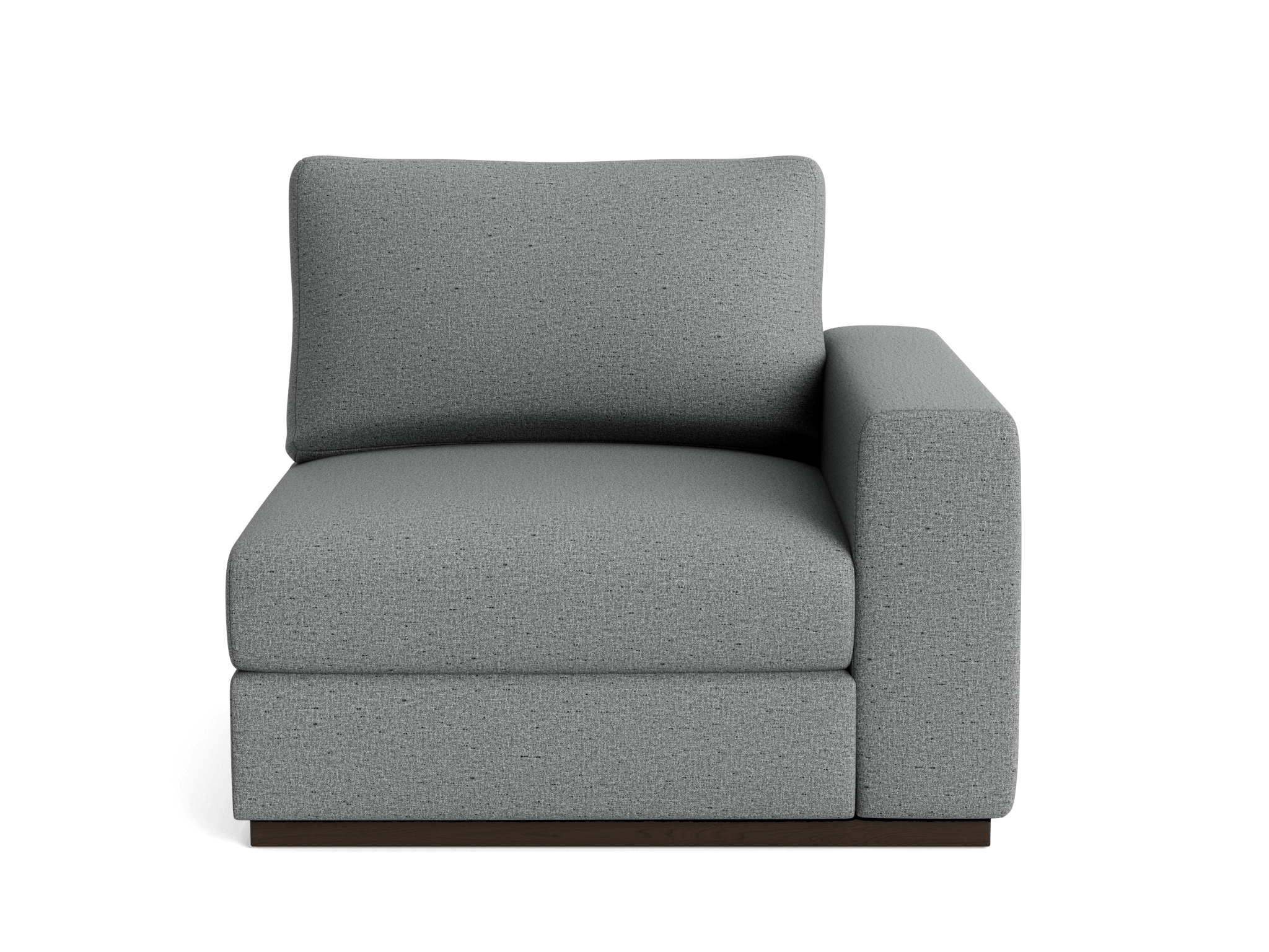 Single lounge chair online