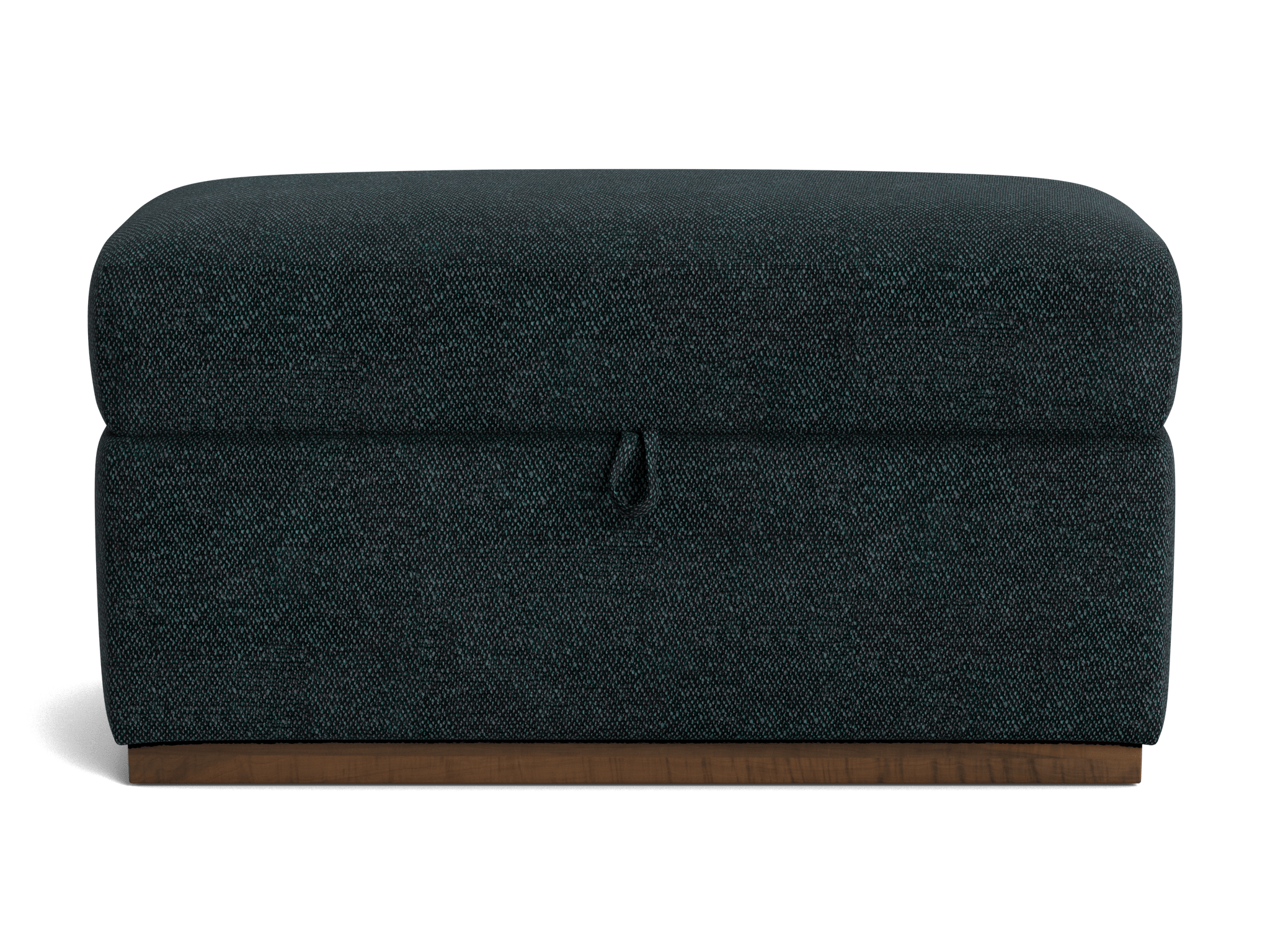 holt petite half storage ottoman resource marina
