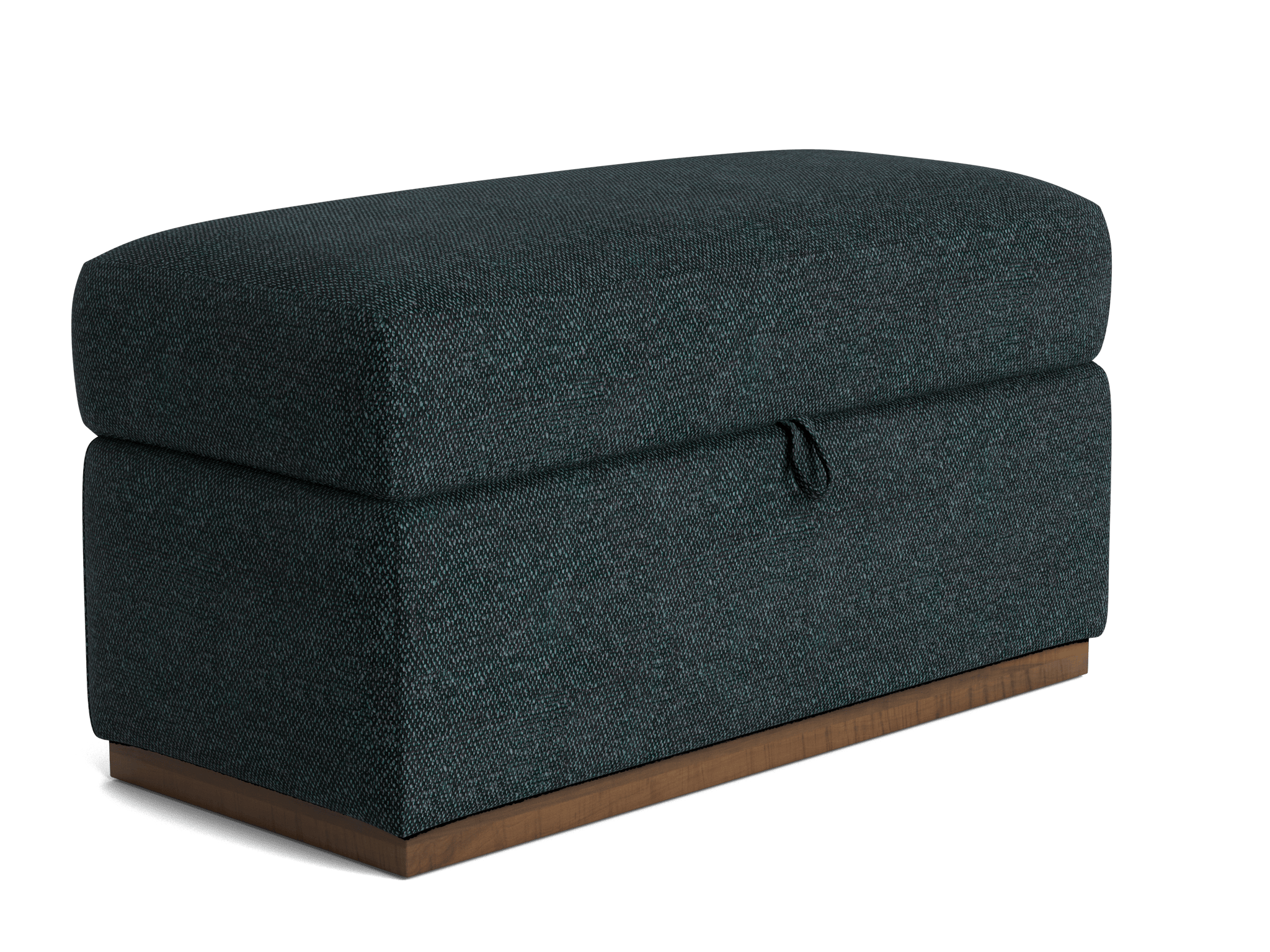 holt petite half storage ottoman resource marina