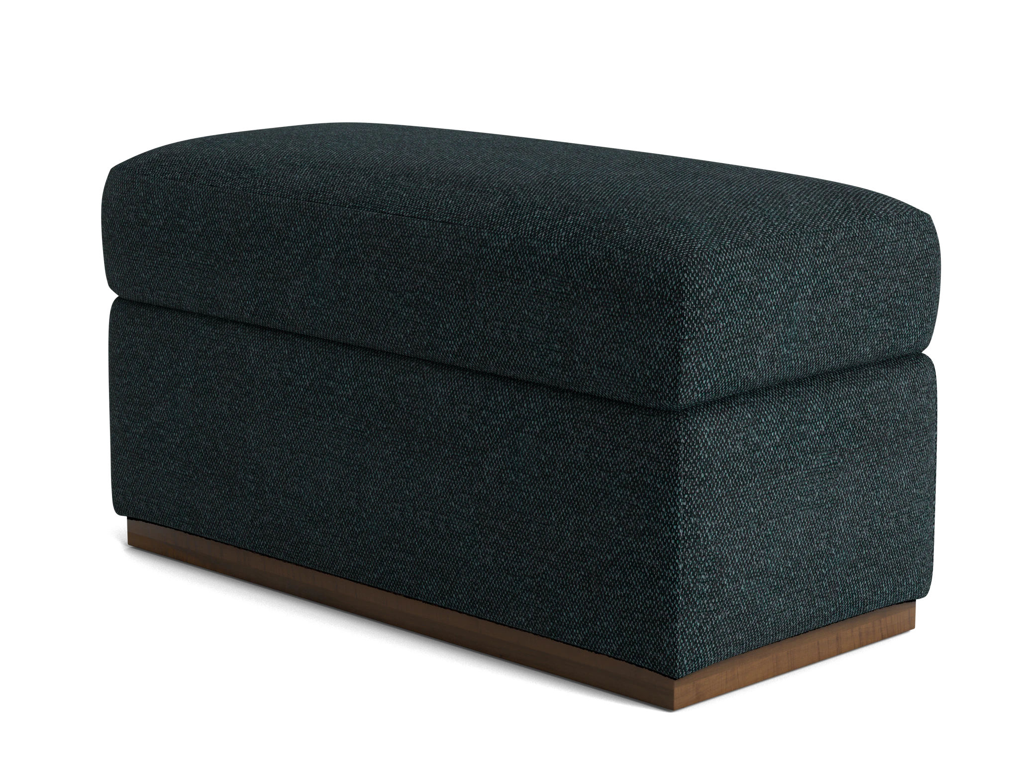 holt petite half storage ottoman resource marina