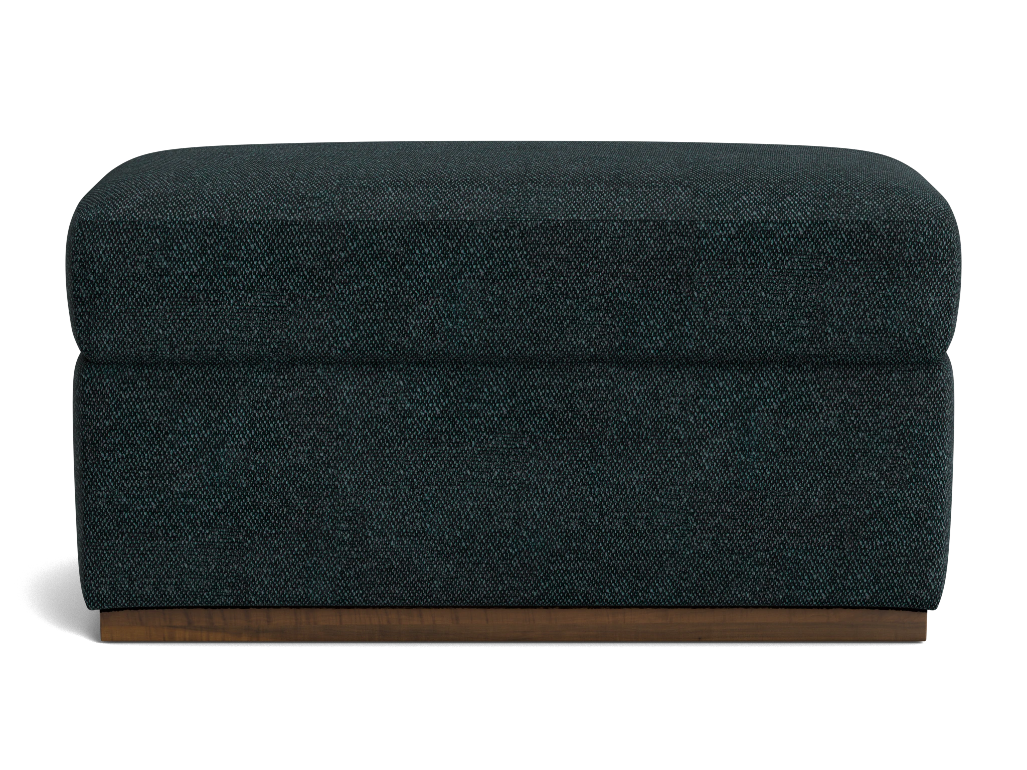 holt petite half storage ottoman resource marina