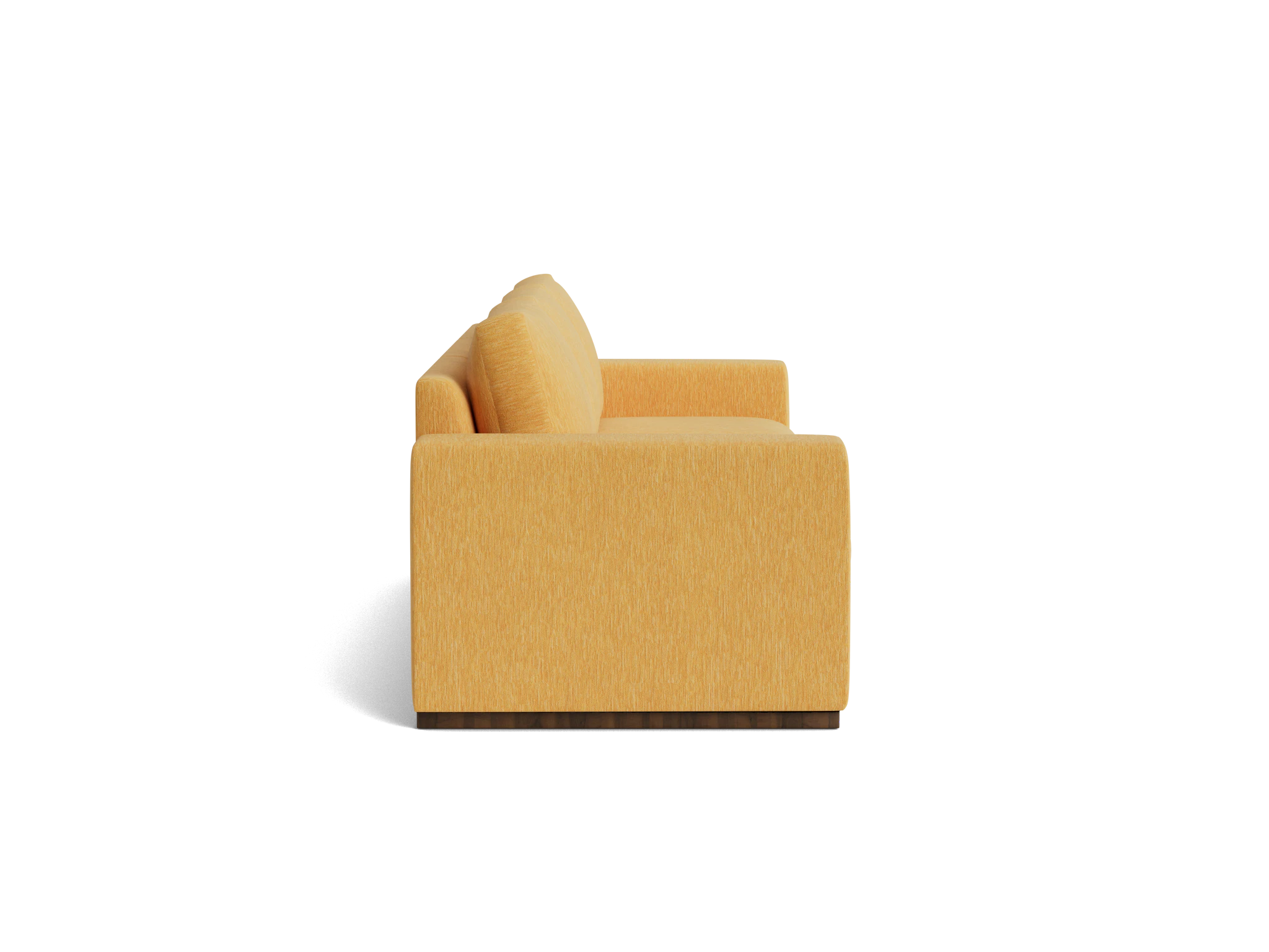 holt petite modular sofa bentley daisey