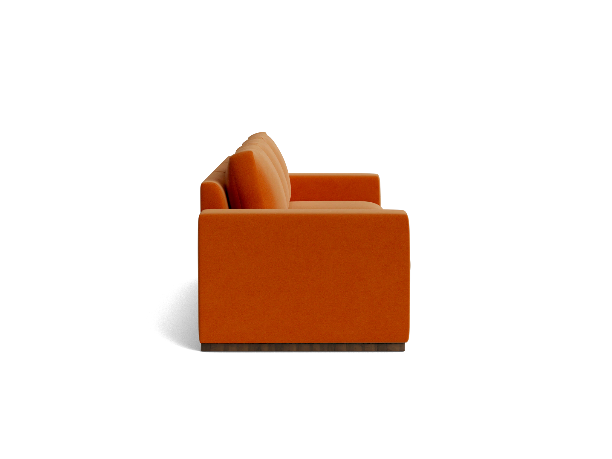 holt petite modular sofa royale hacienda