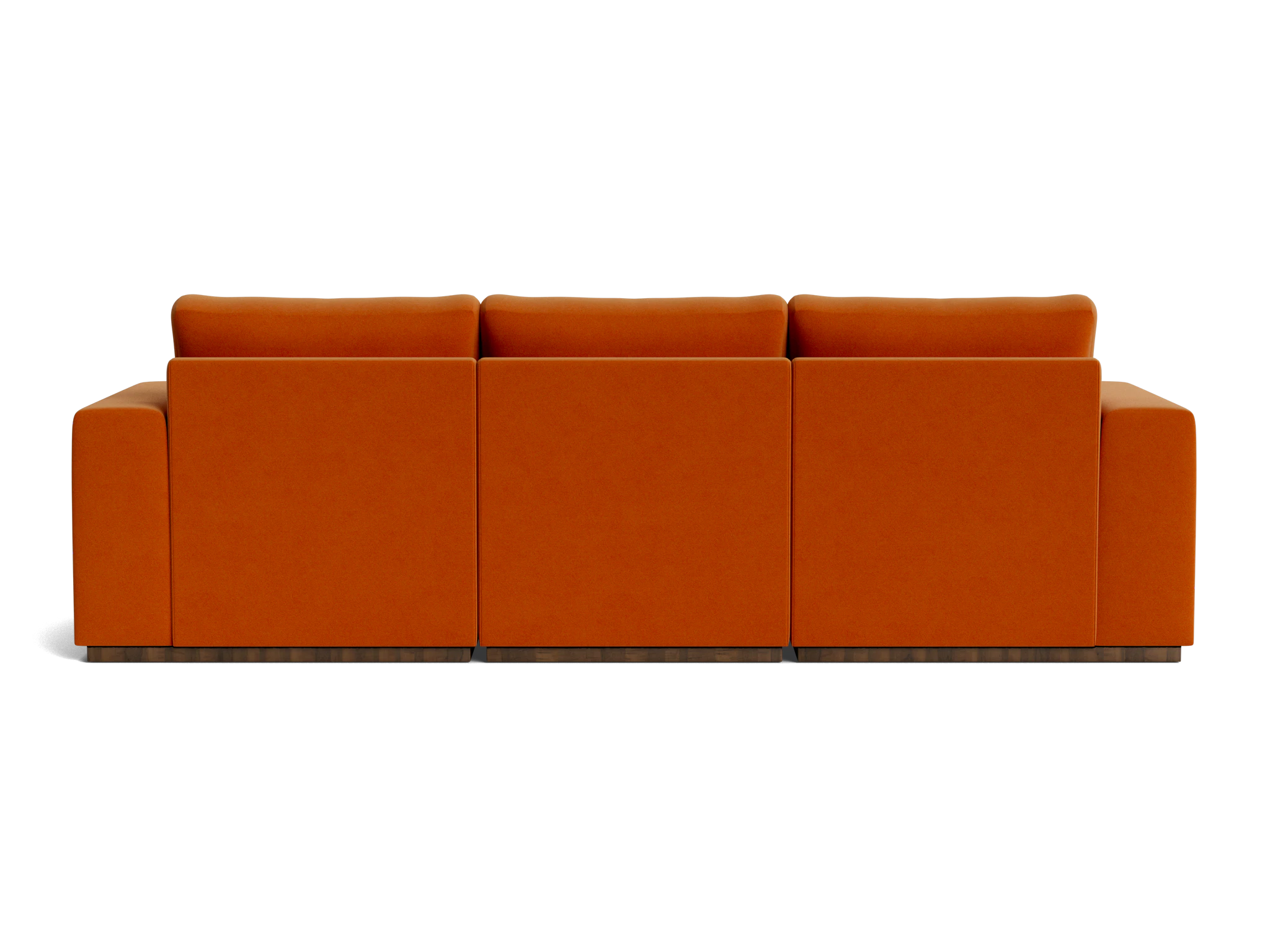 holt petite modular sofa royale hacienda