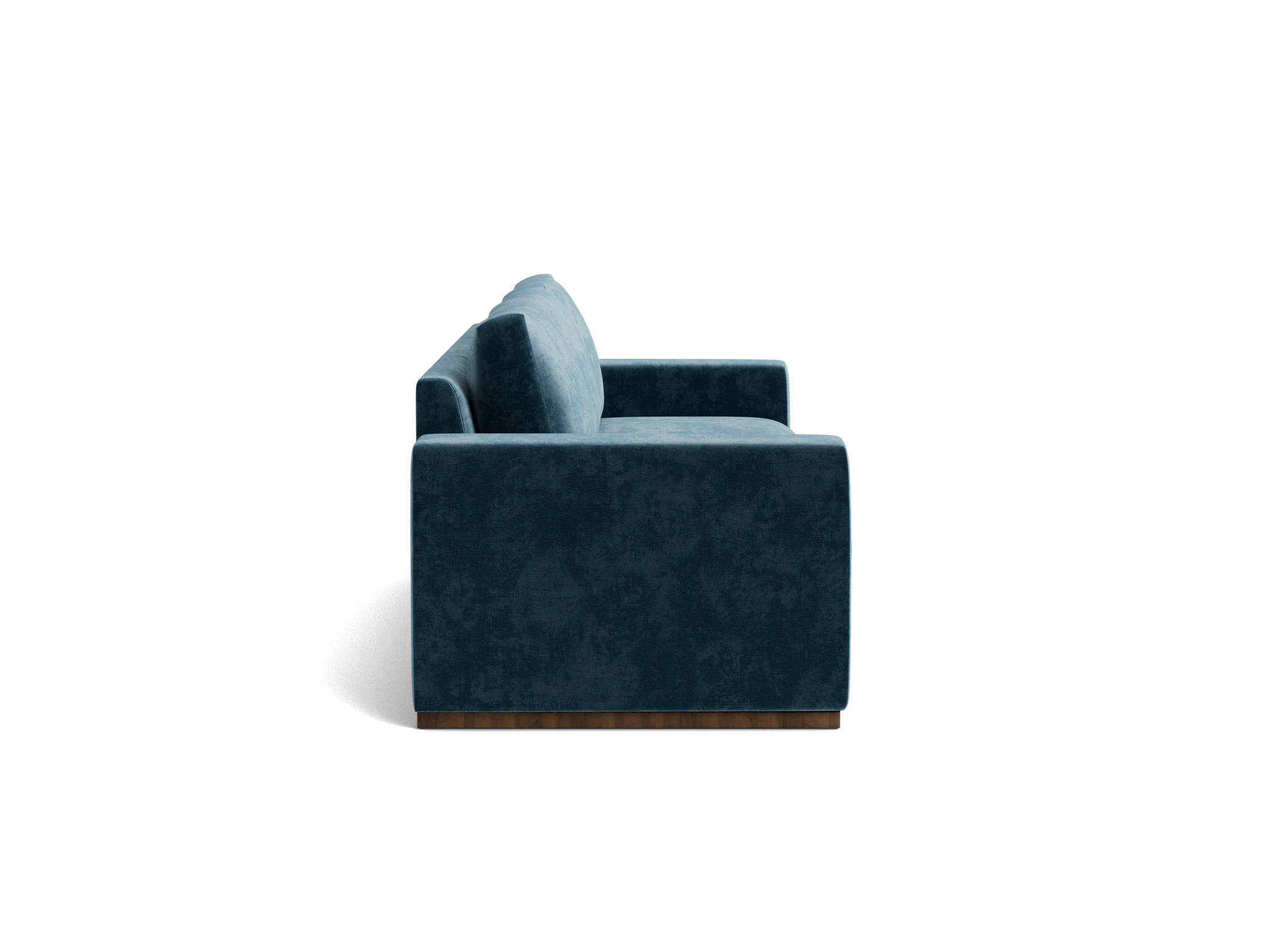 holt petite modular sofa harper biscay bay