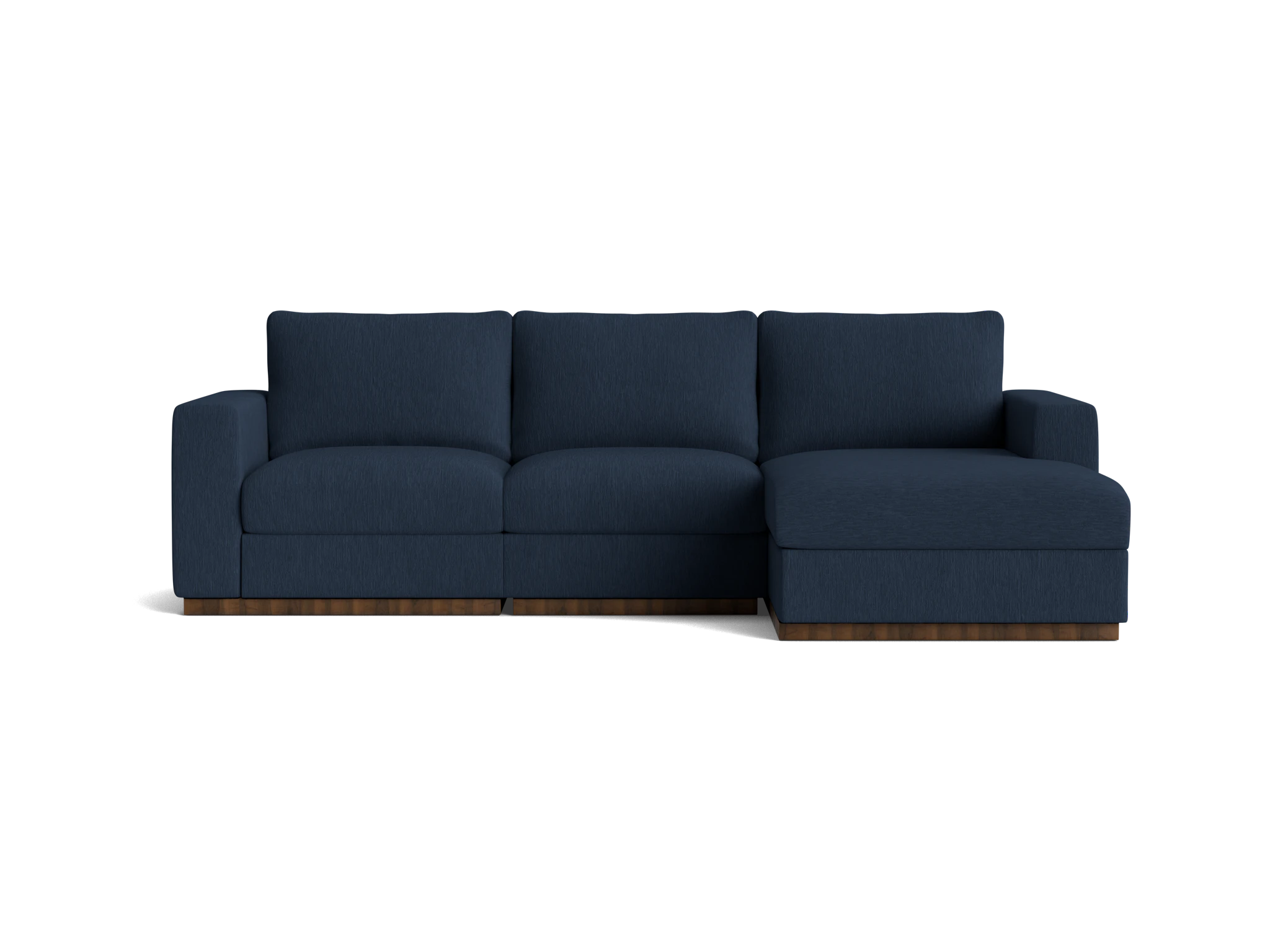 Joybird Holt Modular Sectional