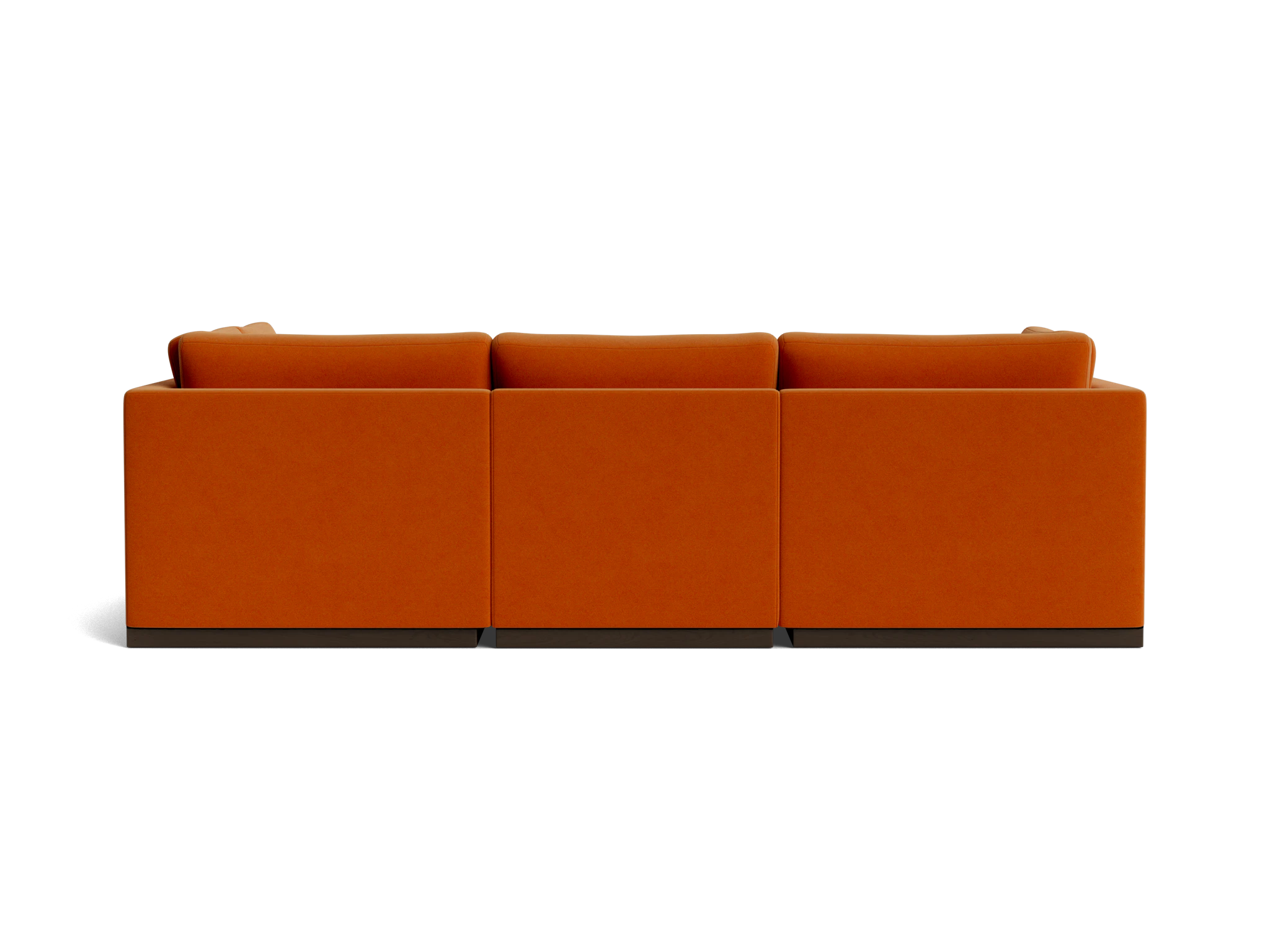 holt petite modular sofa storage sectional royale hacienda