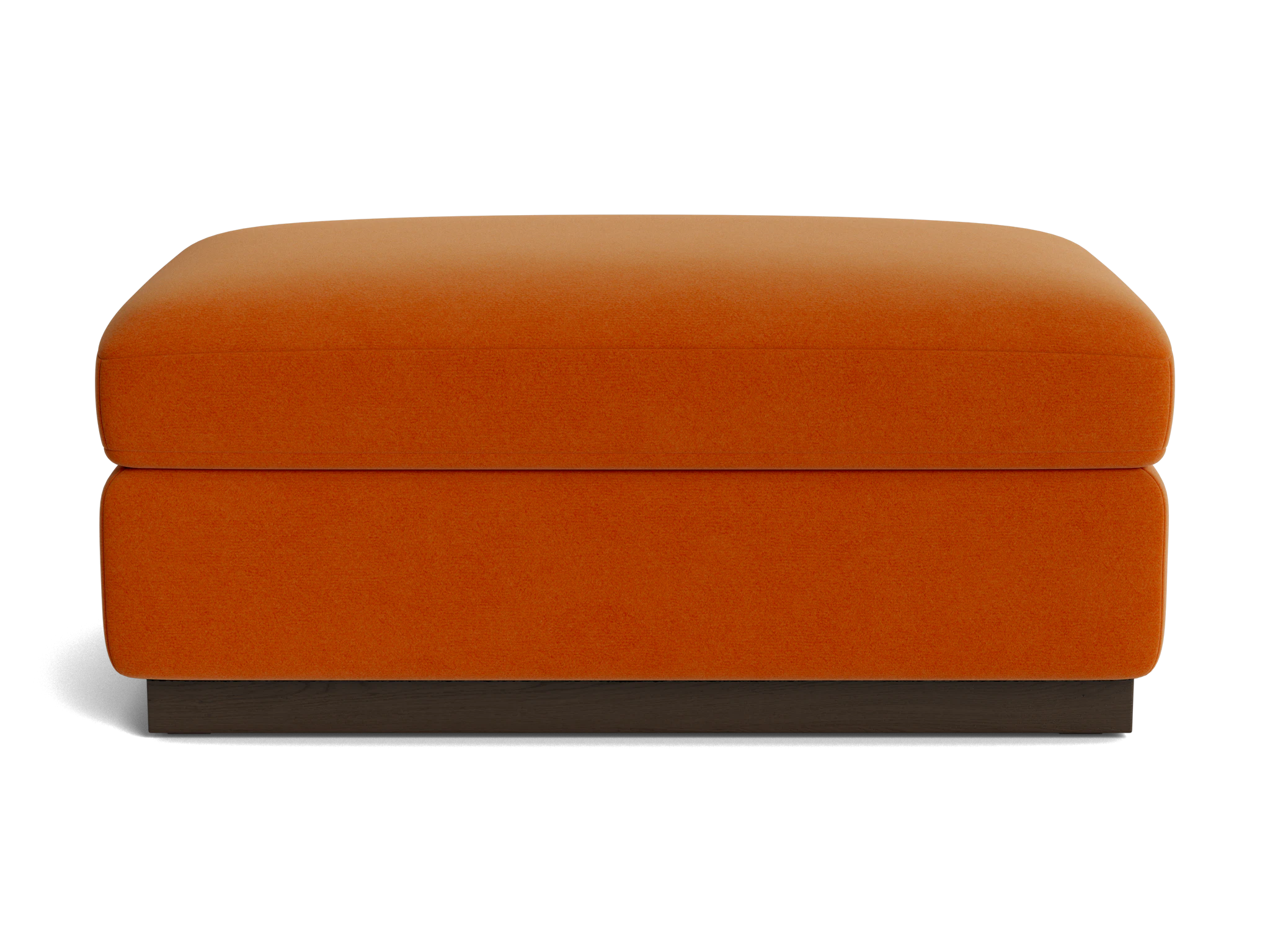 holt half ottoman royale hacienda
