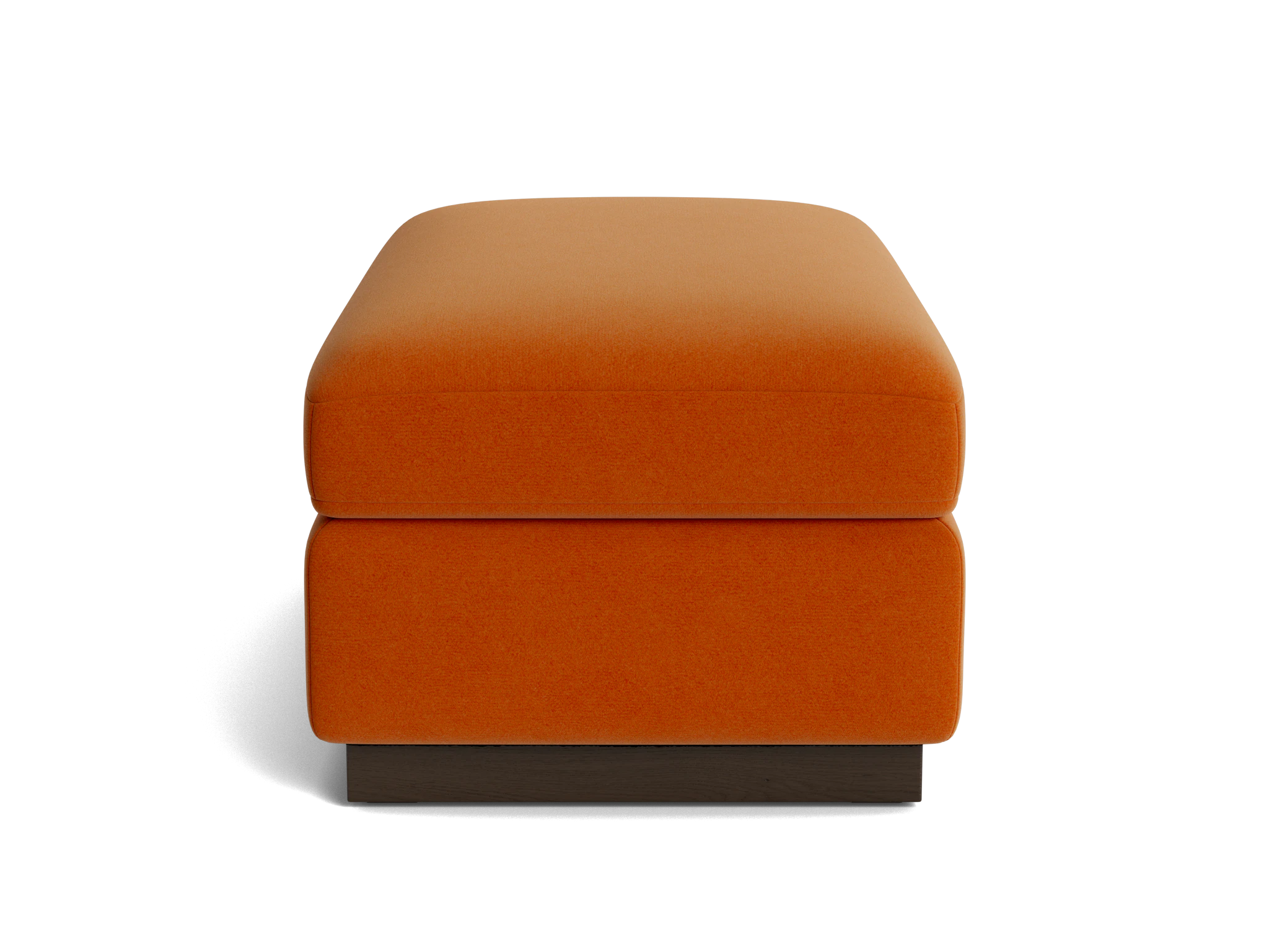 holt half ottoman royale hacienda