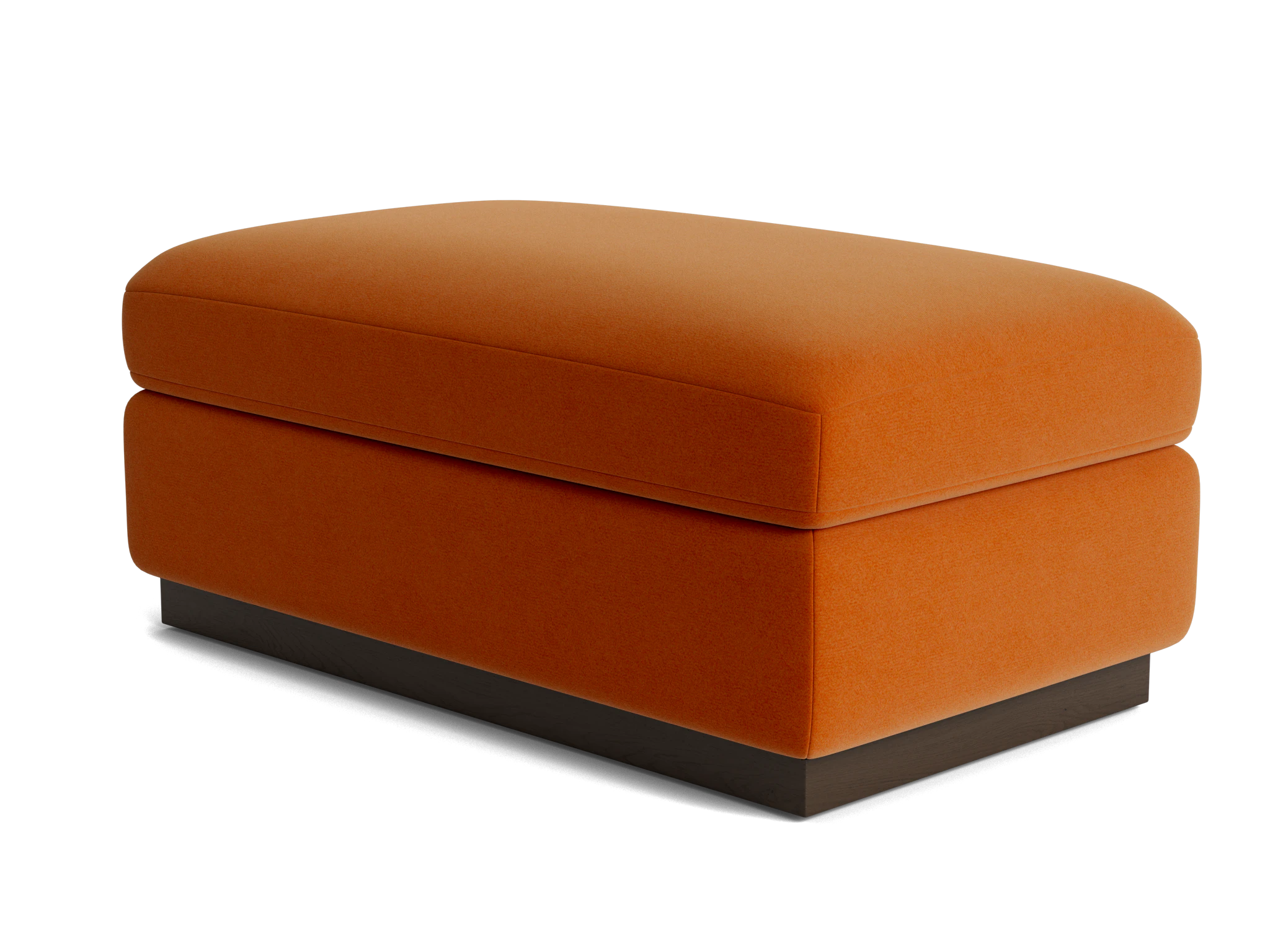 holt half ottoman royale hacienda