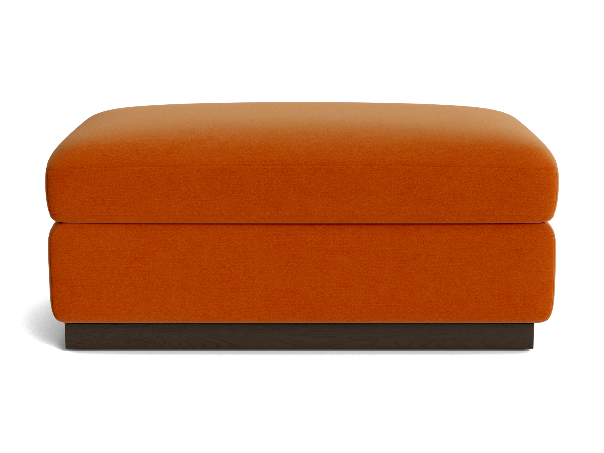 holt half ottoman royale hacienda