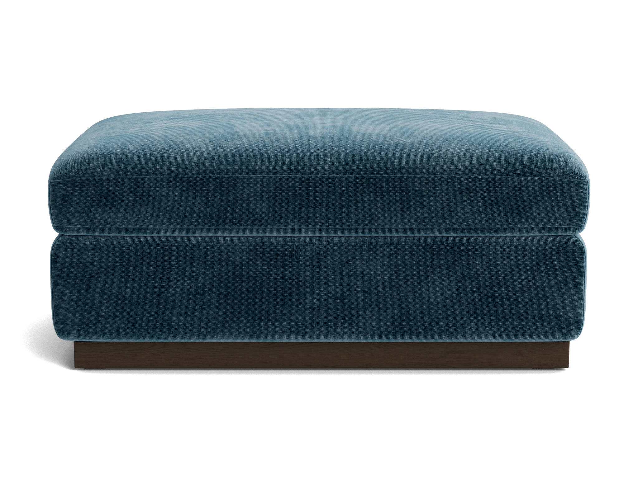 holt half ottoman harper biscay bay