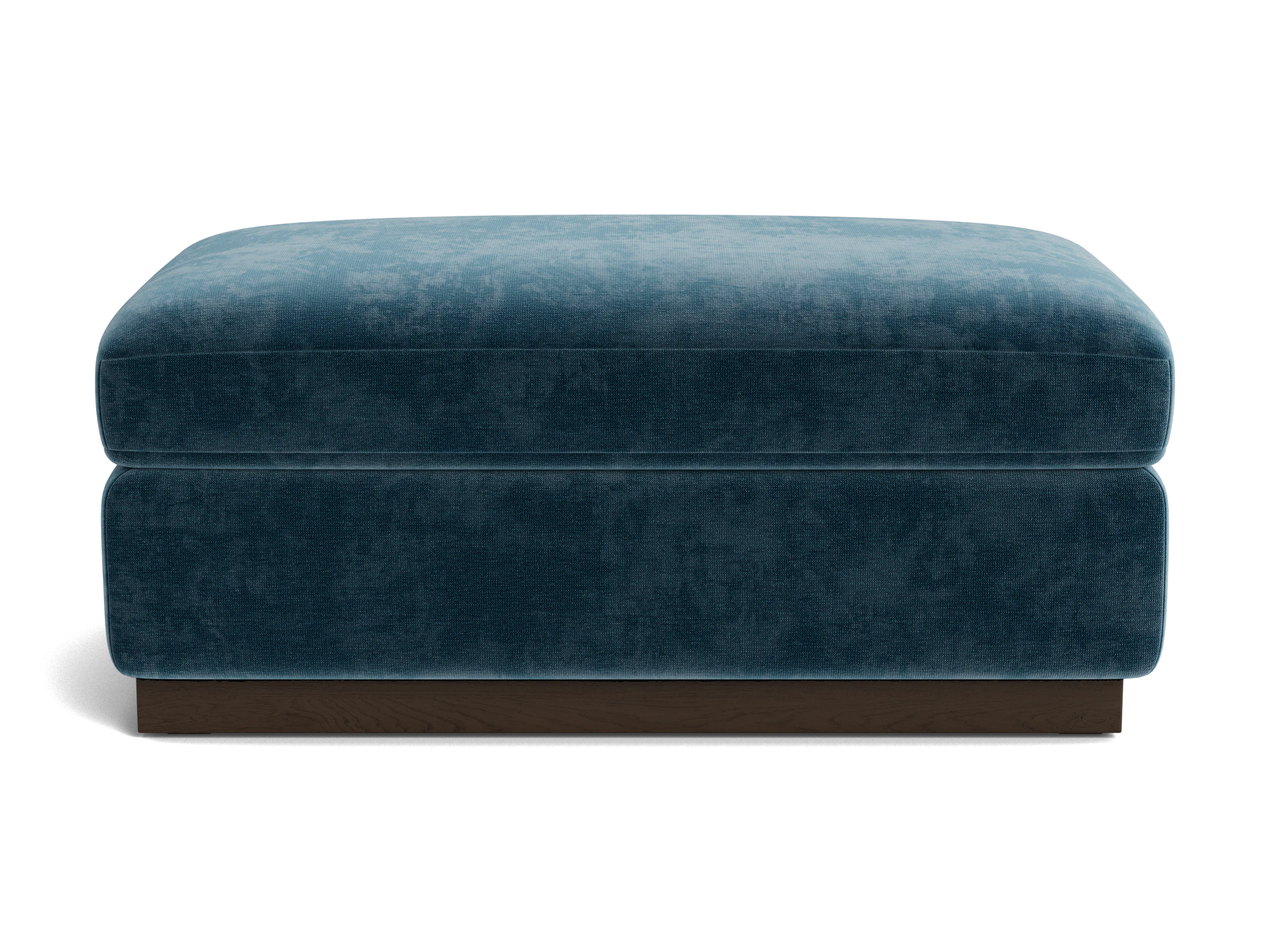 holt half ottoman harper biscay bay