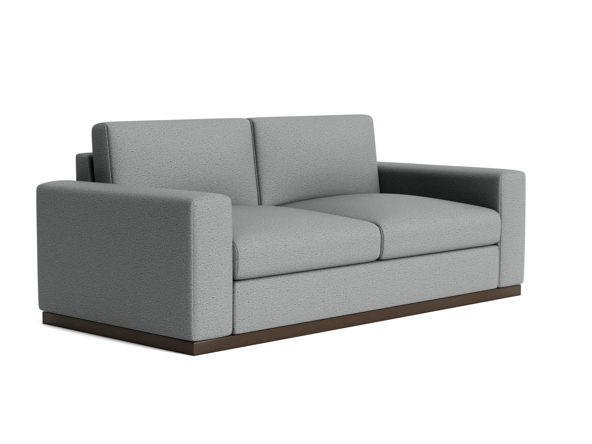 holt slipcover essence ash