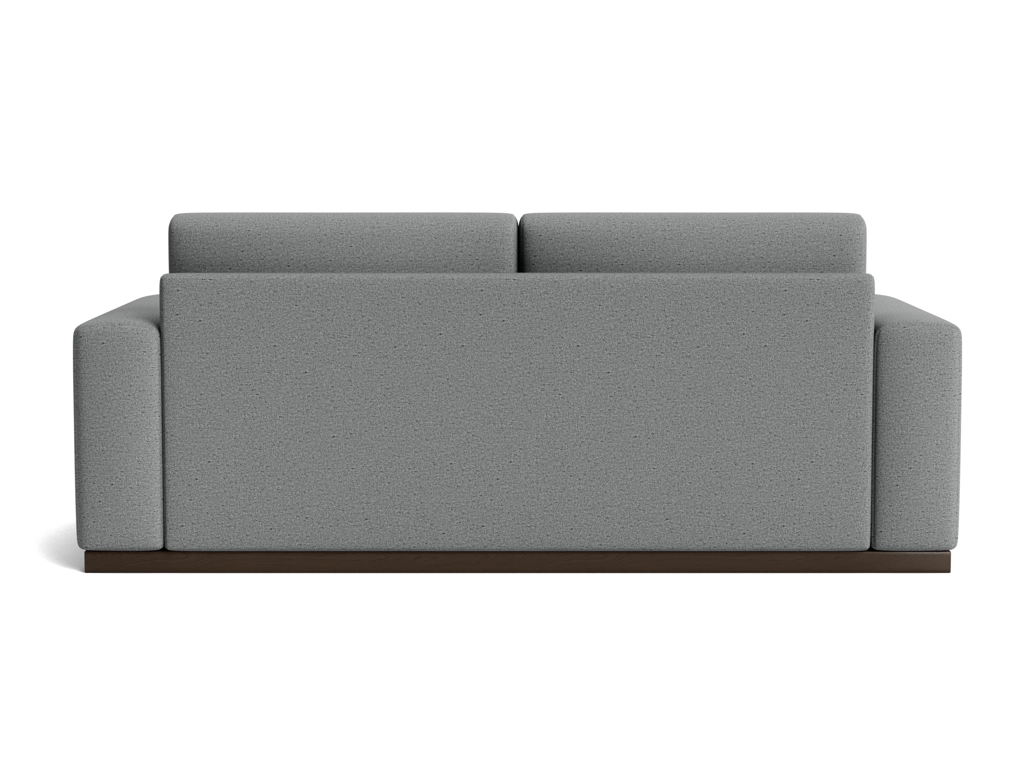 holt slipcover essence ash