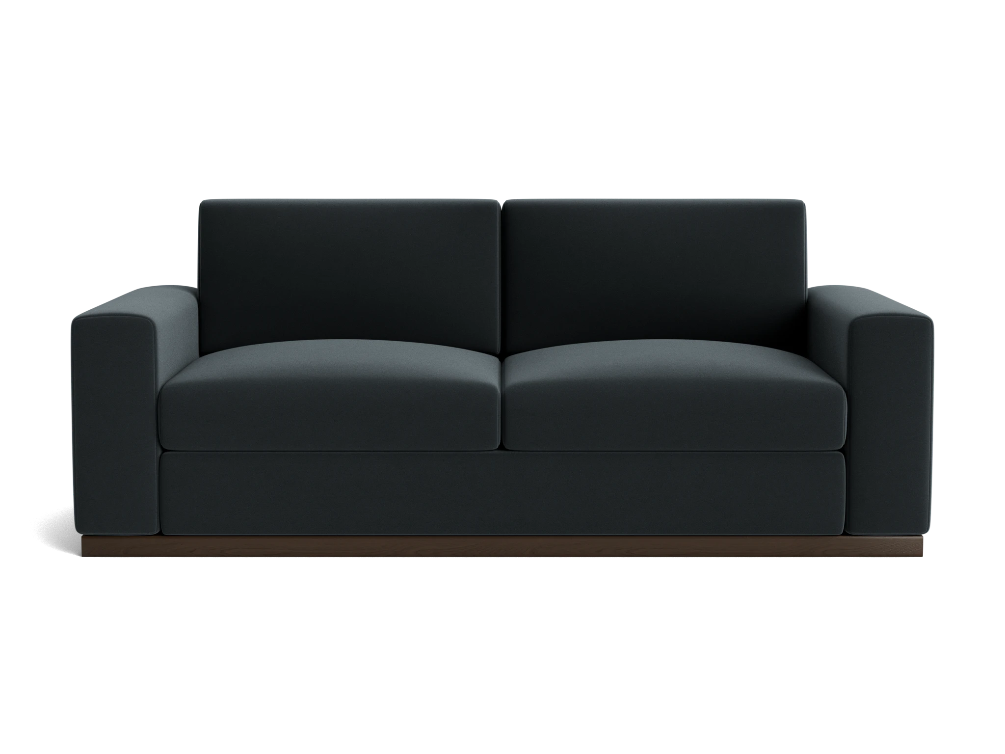 holt slipcover royale gunmetal