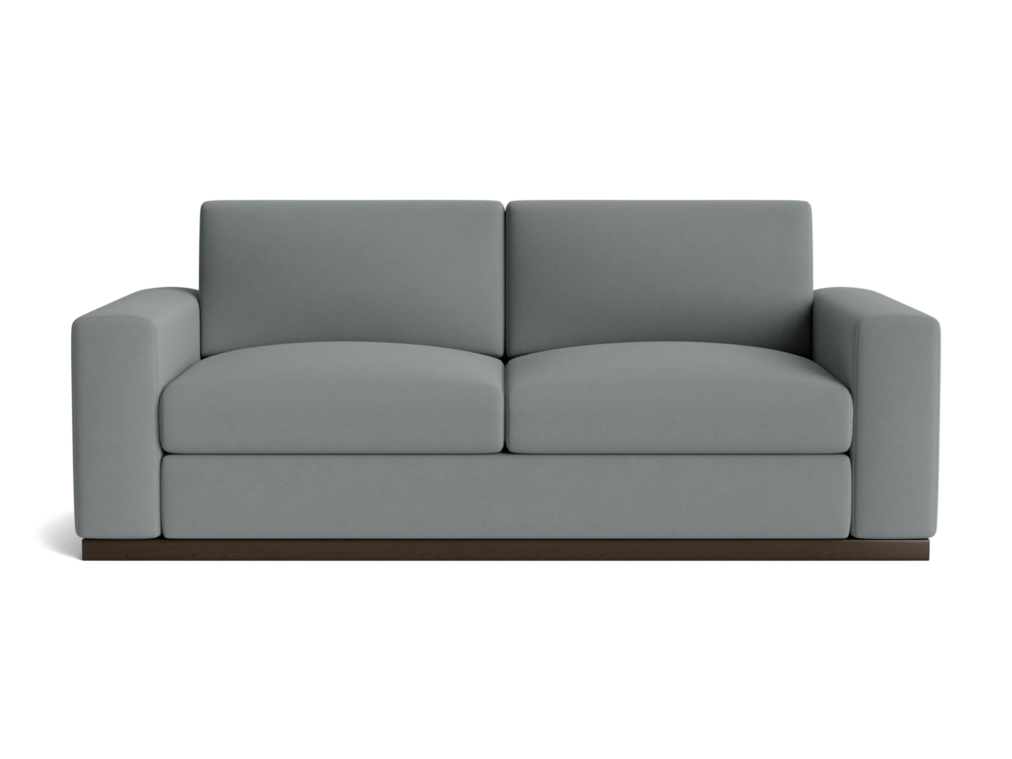 holt slipcover royale ash