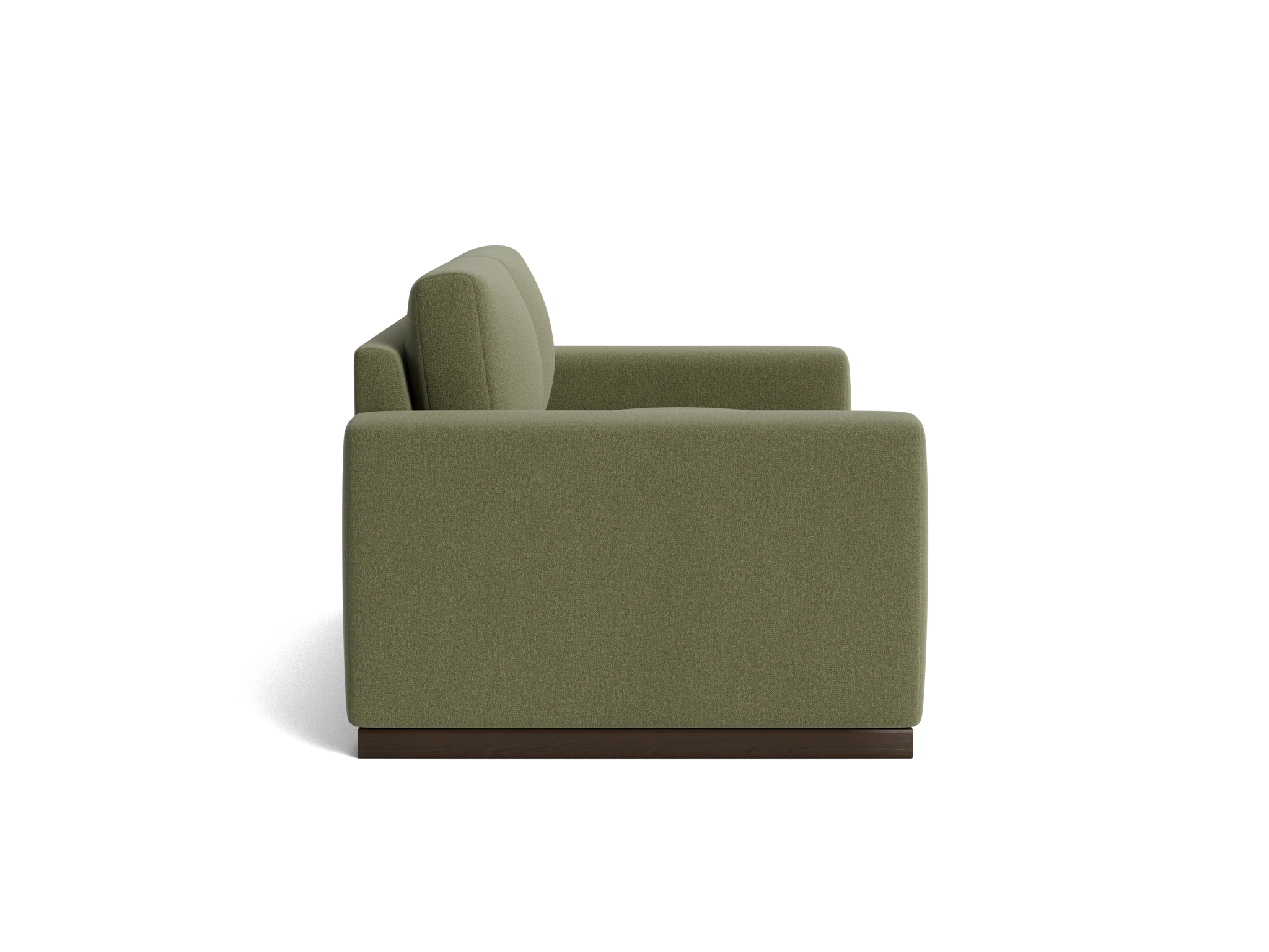 holt slipcover faithful olive
