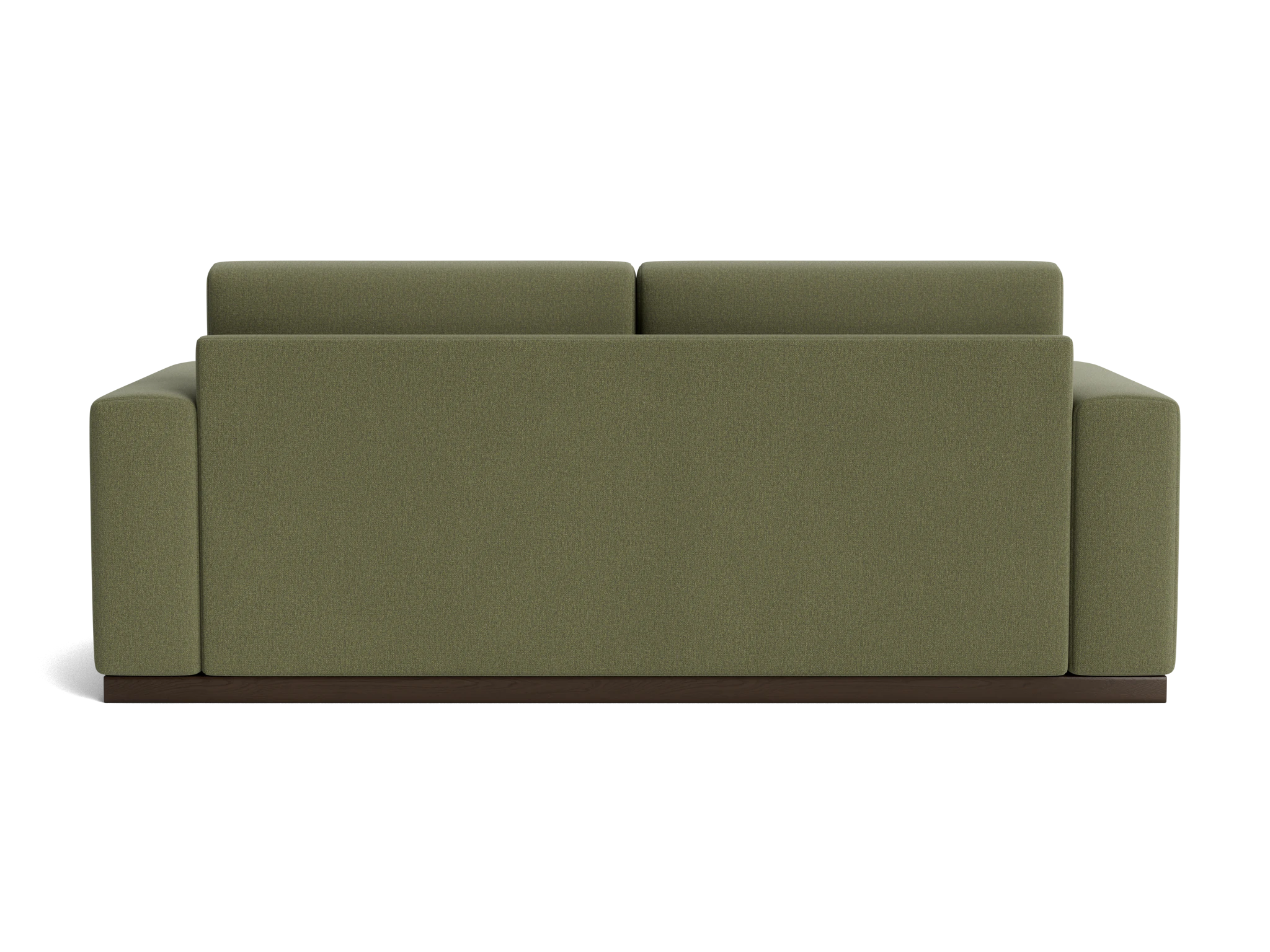 holt slipcover faithful olive