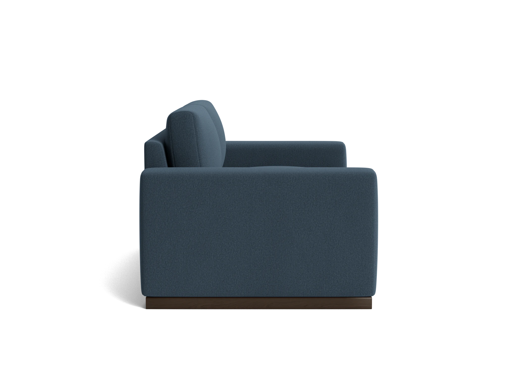 holt slipcover faithful indigo
