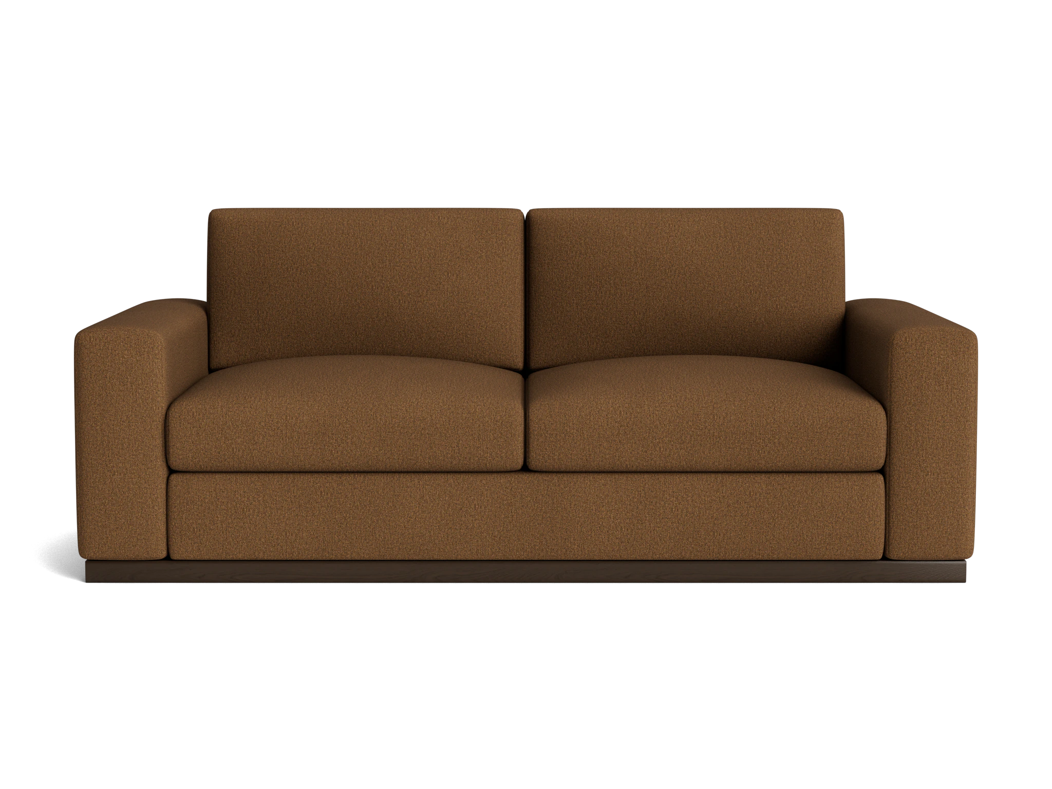 holt slipcover faithful mocha