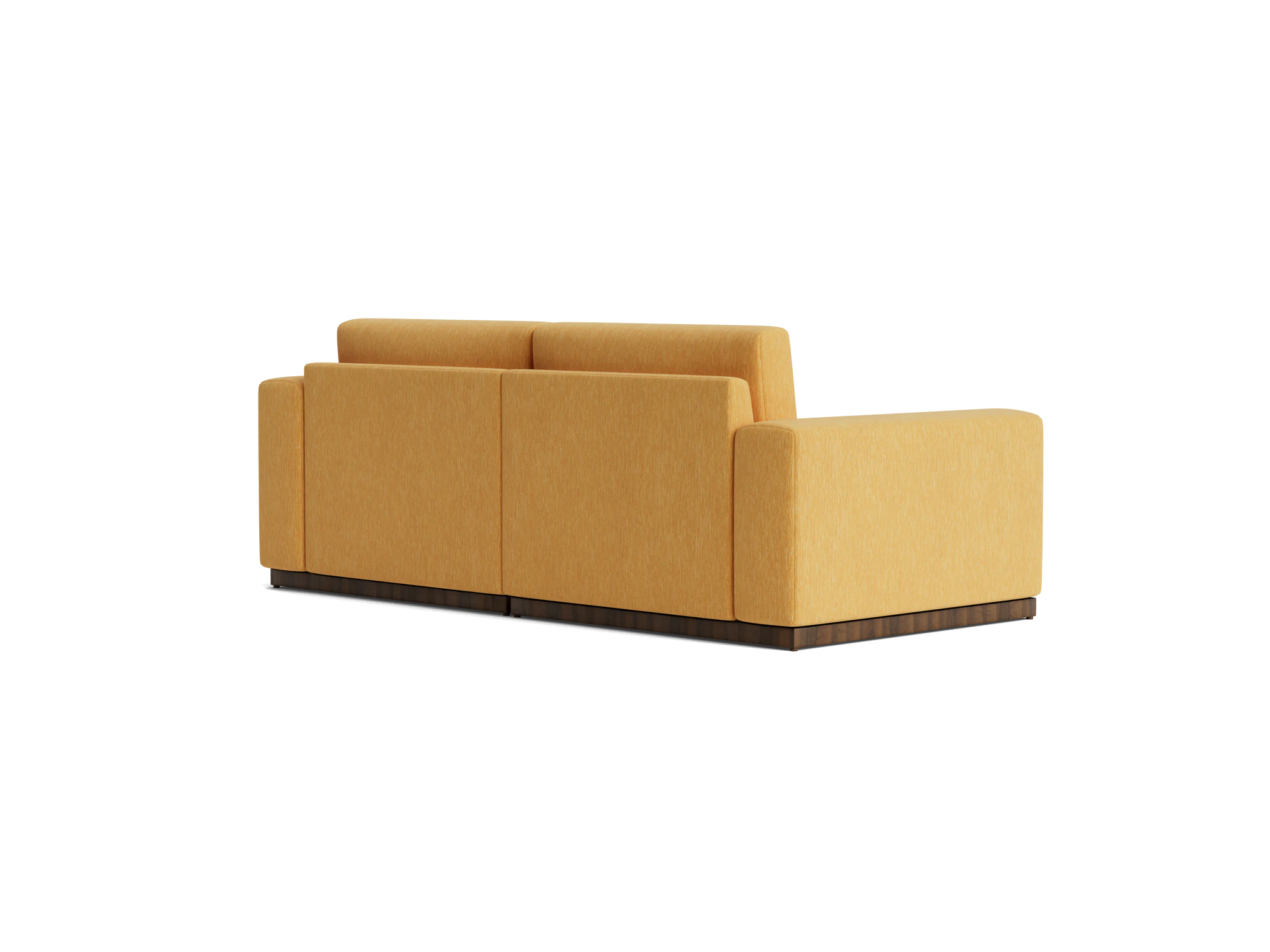 holt modular compact sectional bentley daisey
