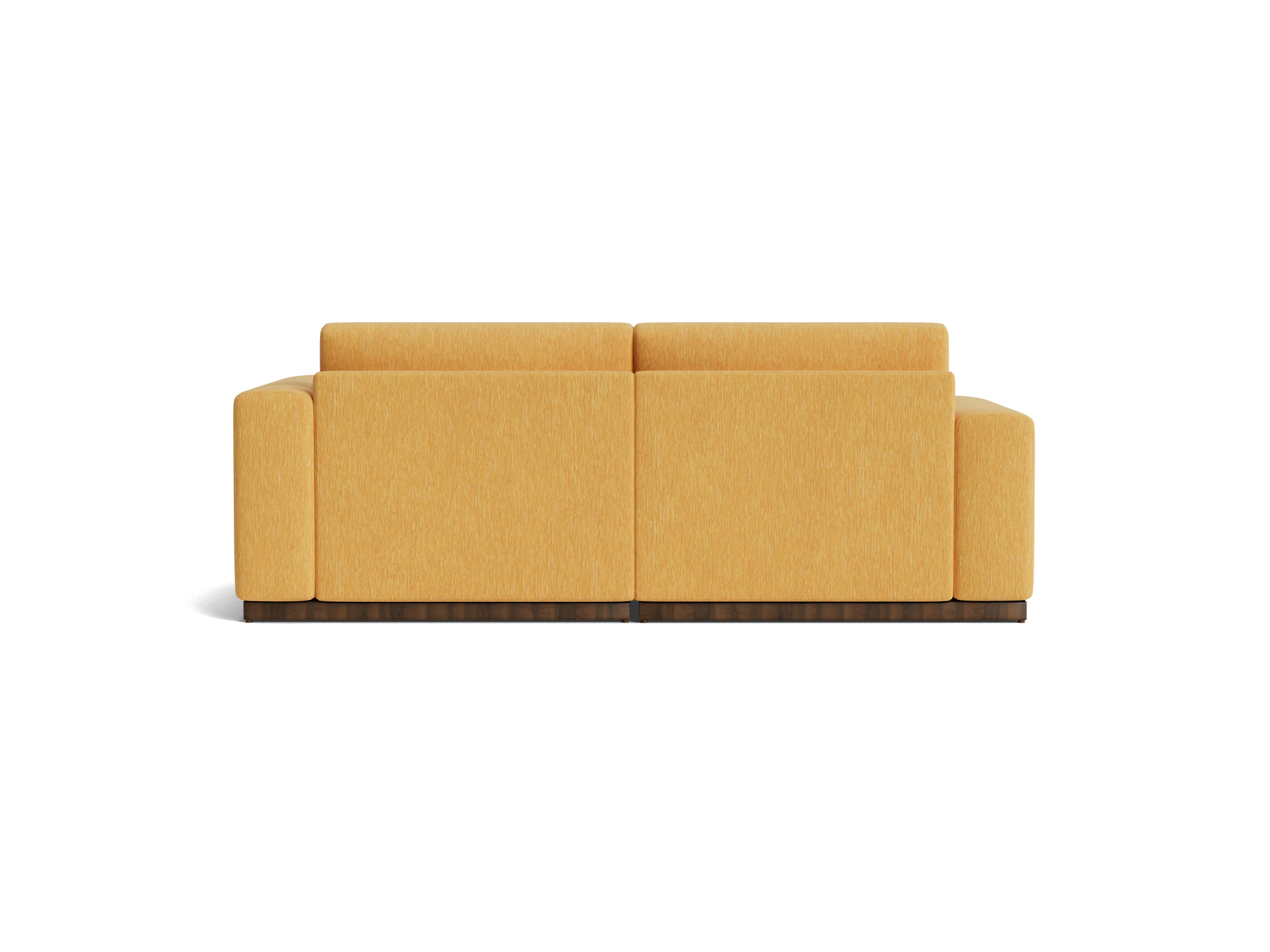holt modular compact sectional bentley daisey