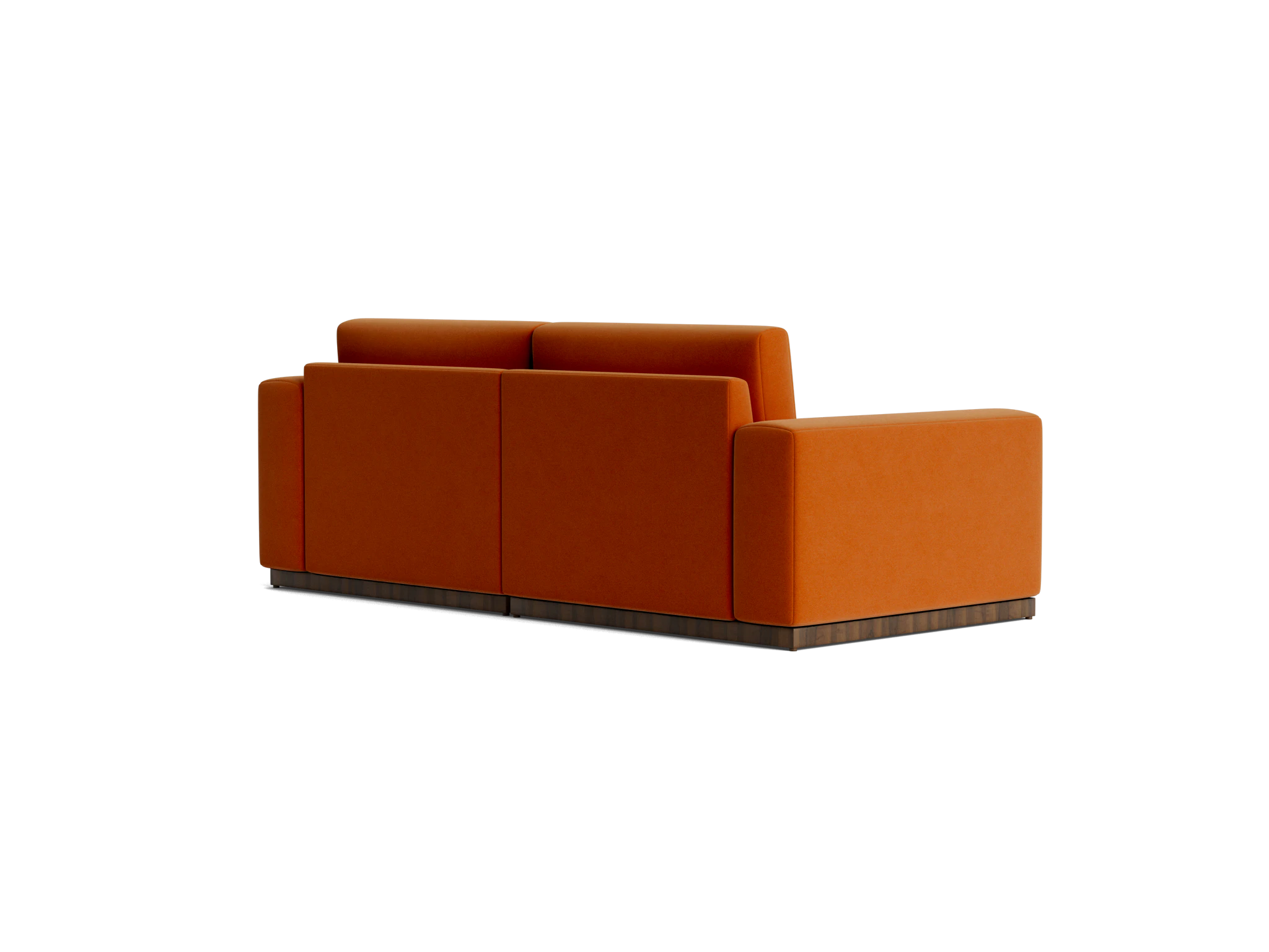 holt modular compact sectional royale hacienda