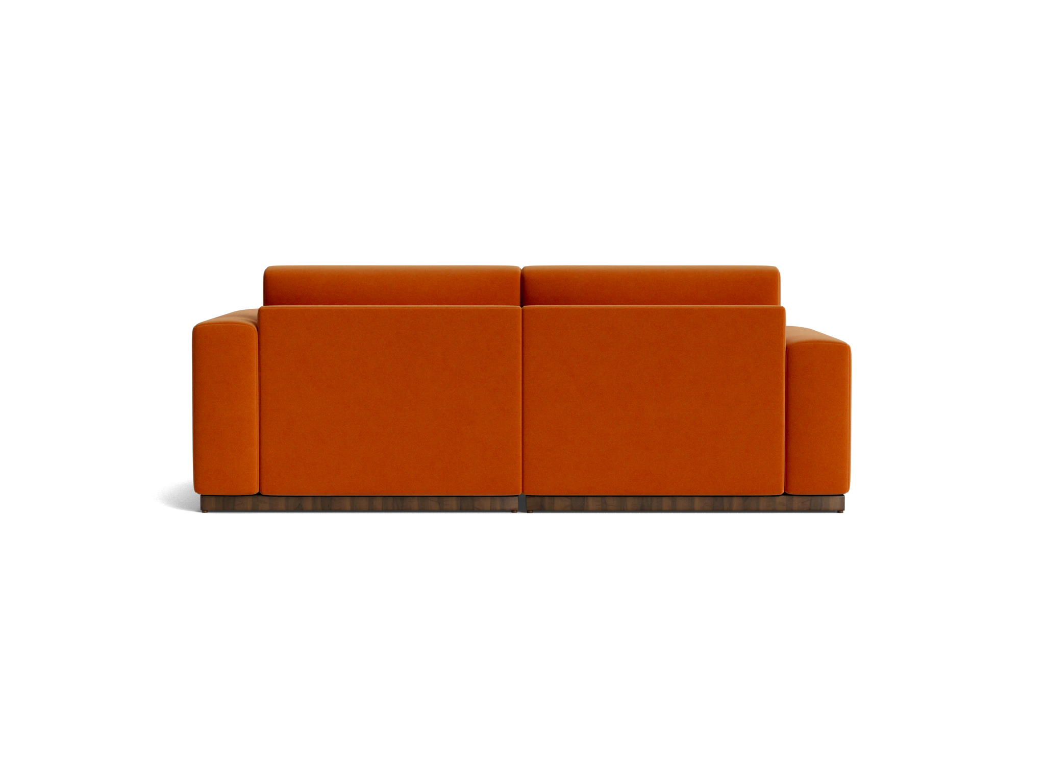 holt modular compact sectional royale hacienda