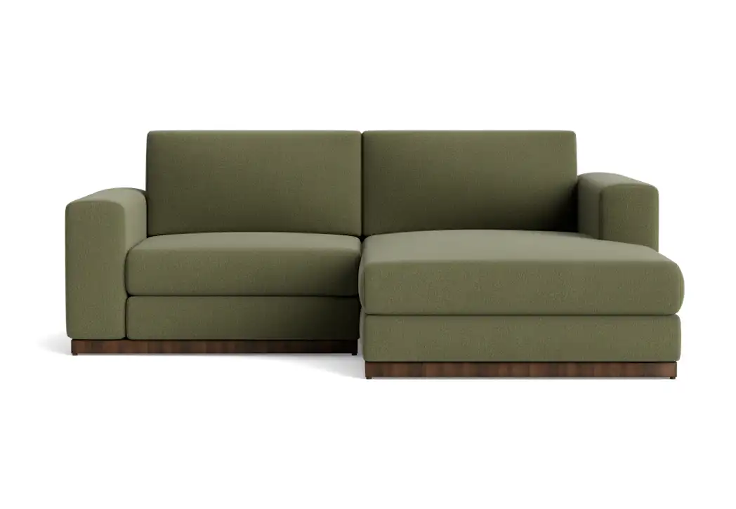 holt modular compact sectional faithful olive