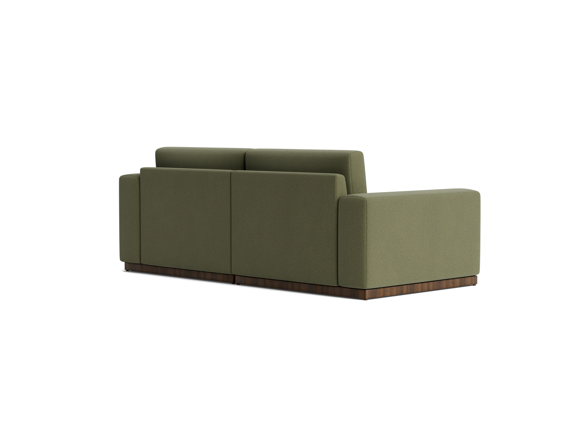 holt modular compact sectional faithful olive