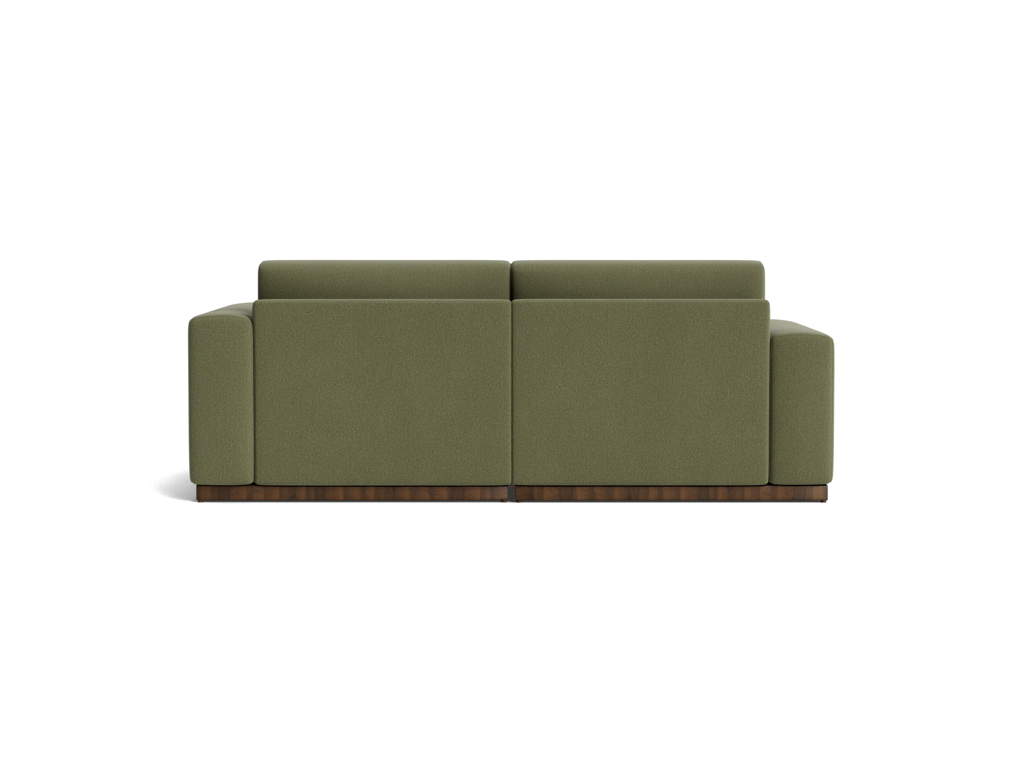 holt modular compact sectional faithful olive