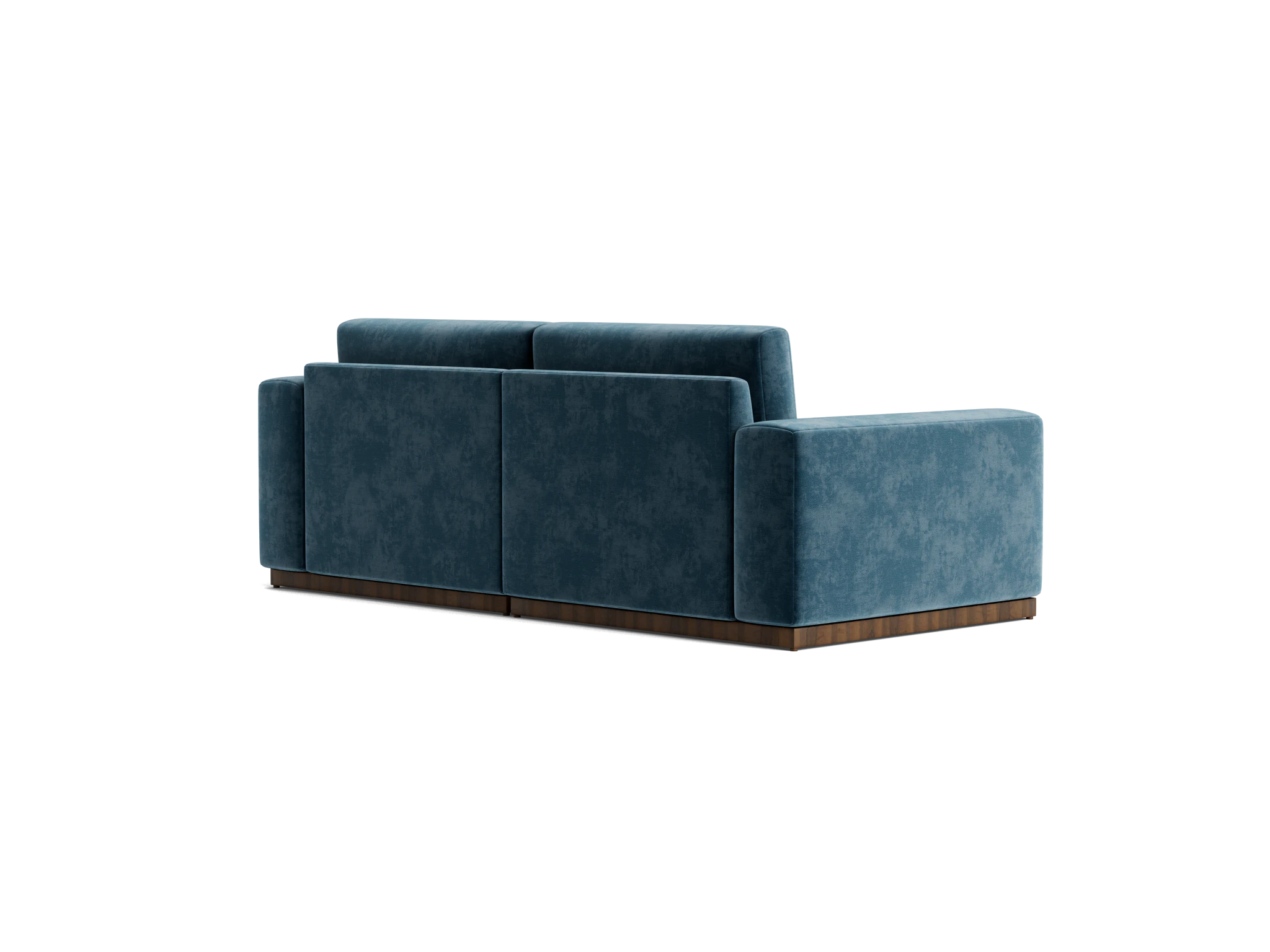 holt modular compact sectional harper biscay bay