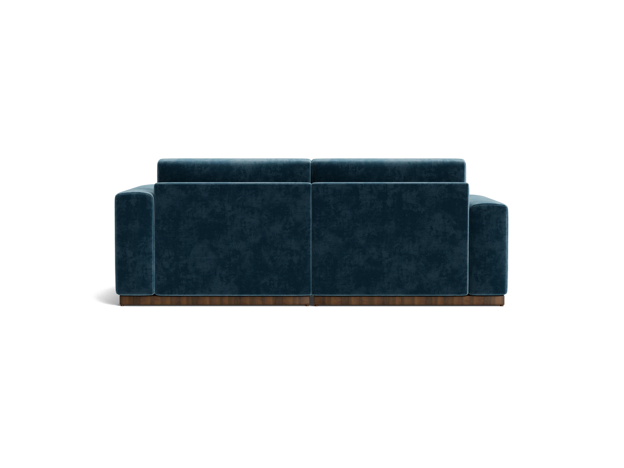 holt modular compact sectional harper biscay bay