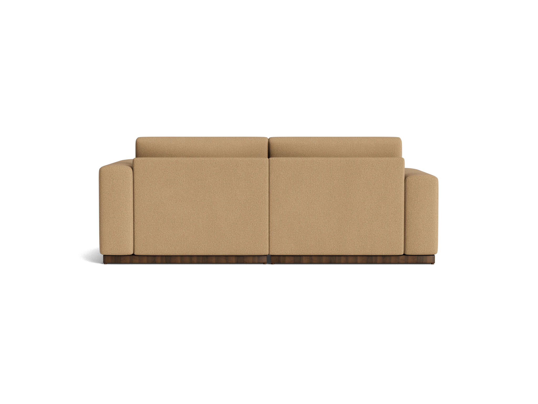 holt modular compact sectional faithful sand