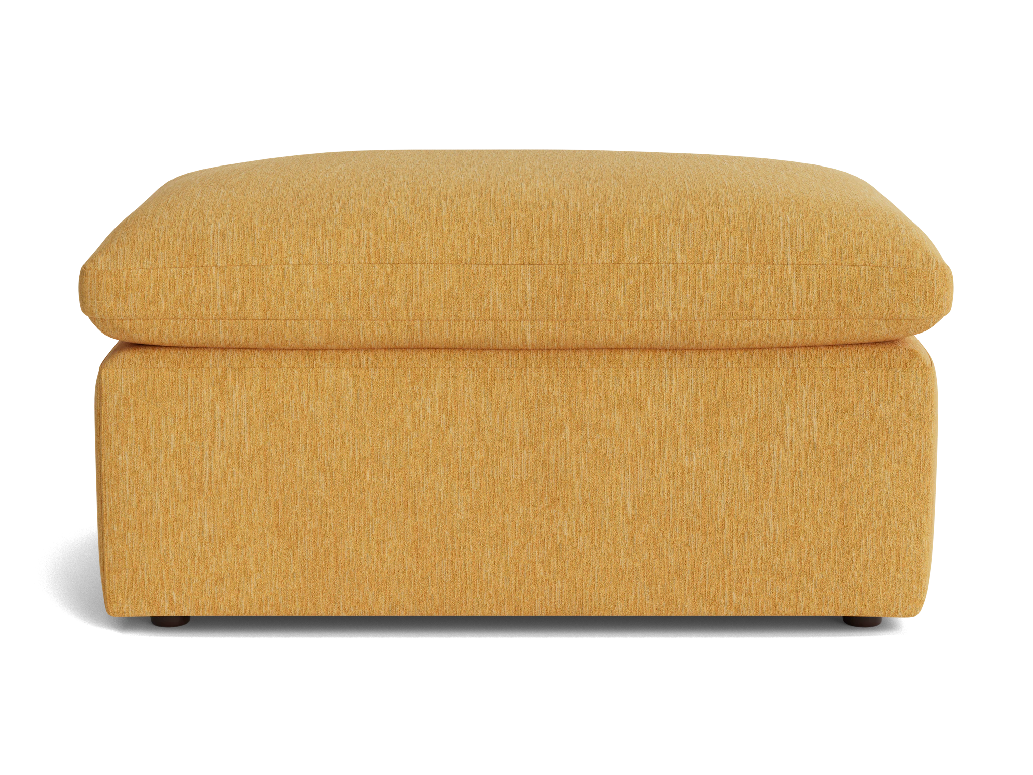 bryant half ottoman bentley daisey