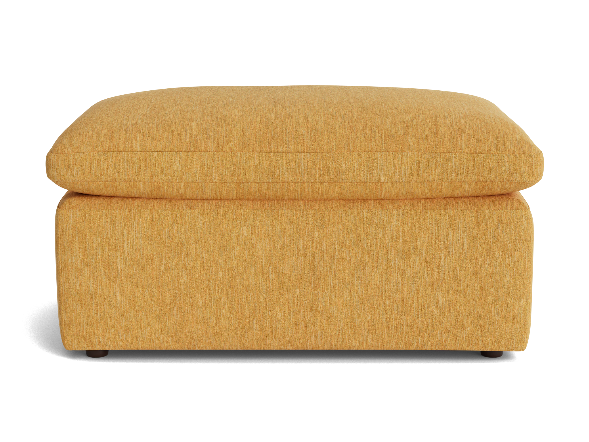 bryant half ottoman bentley daisey