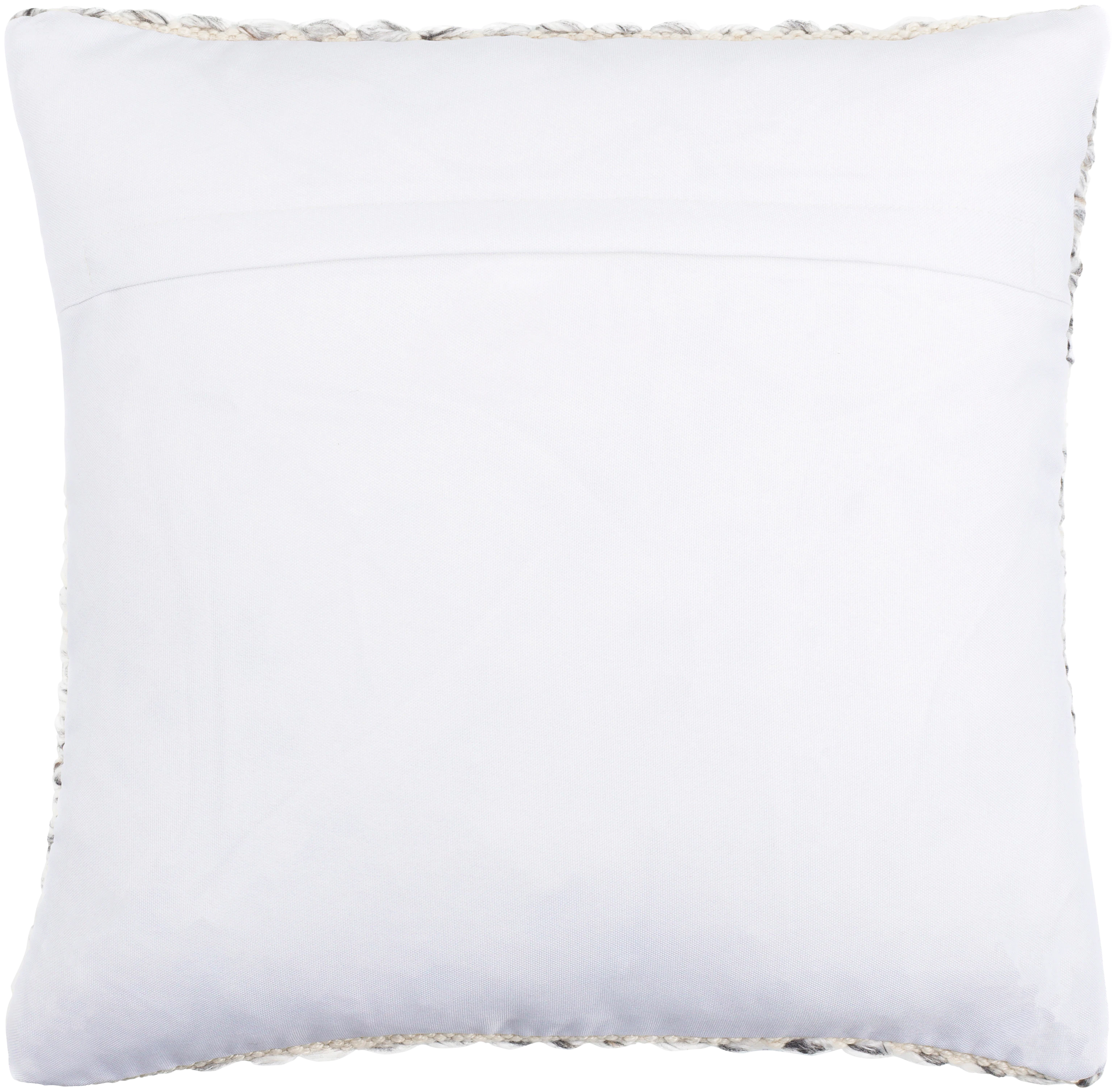 tundra indoor outdoor pillow