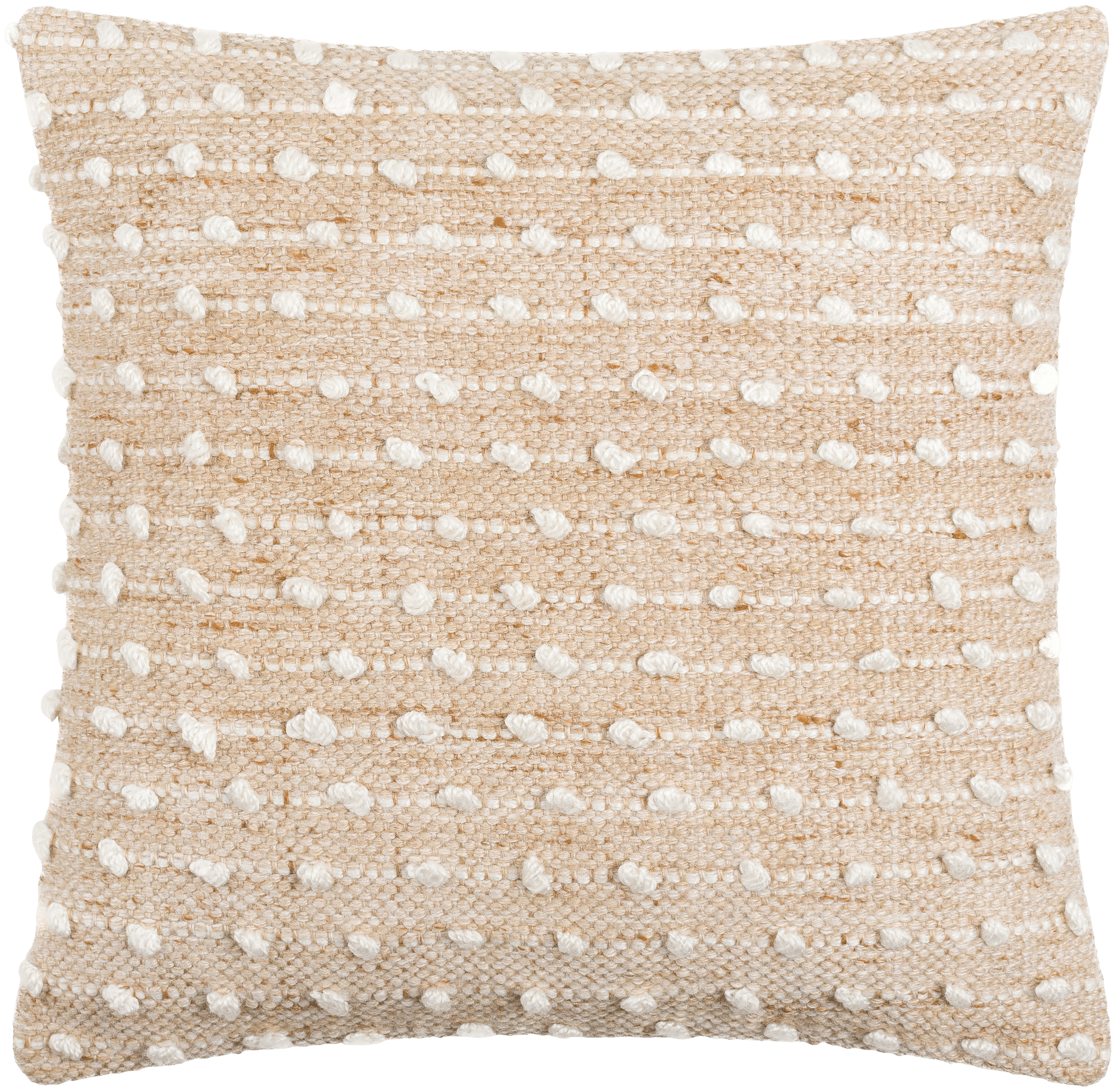 dolly indoor outdoor pillow