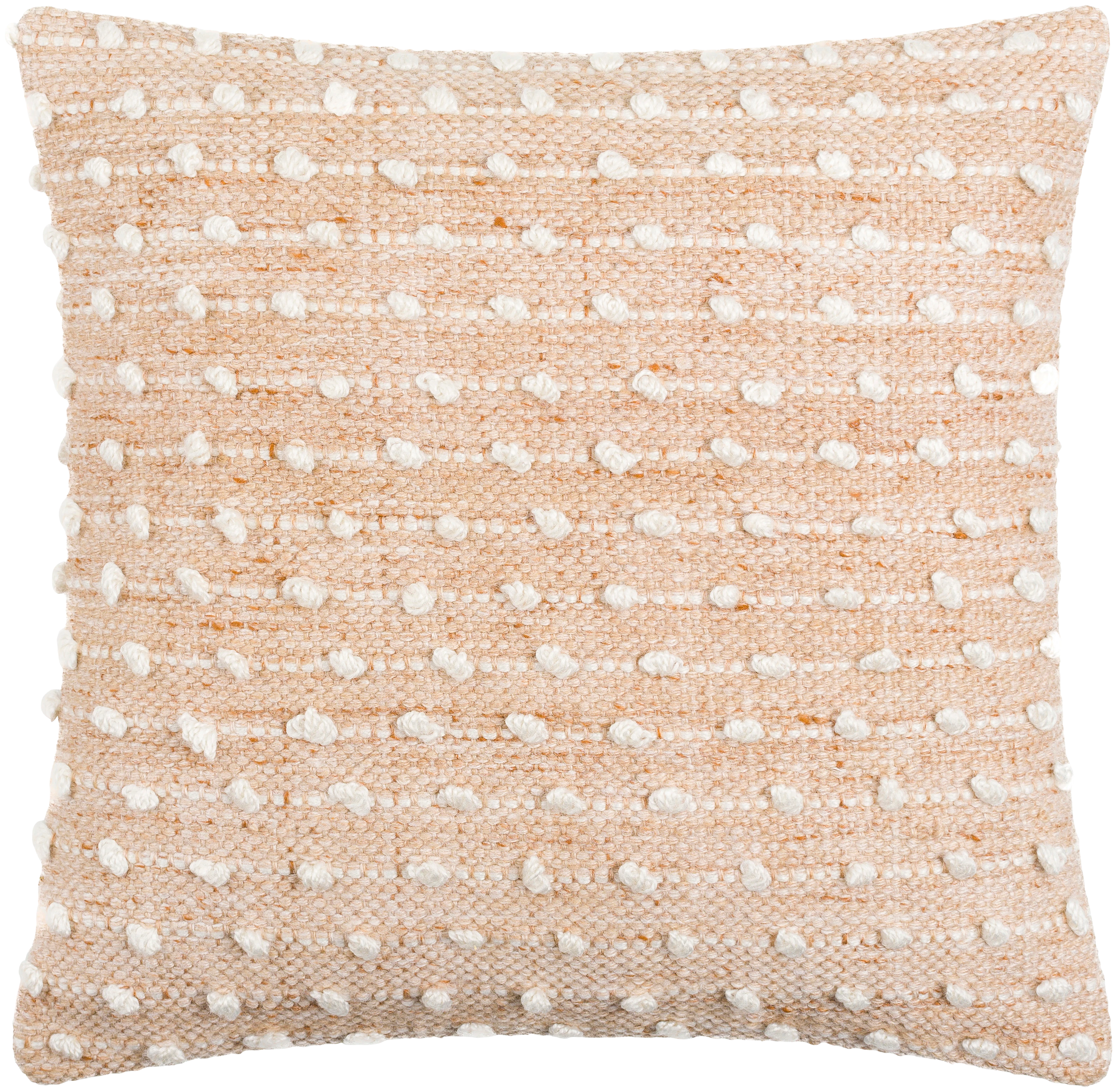 Dolly Indoor-Outdoor Pillow