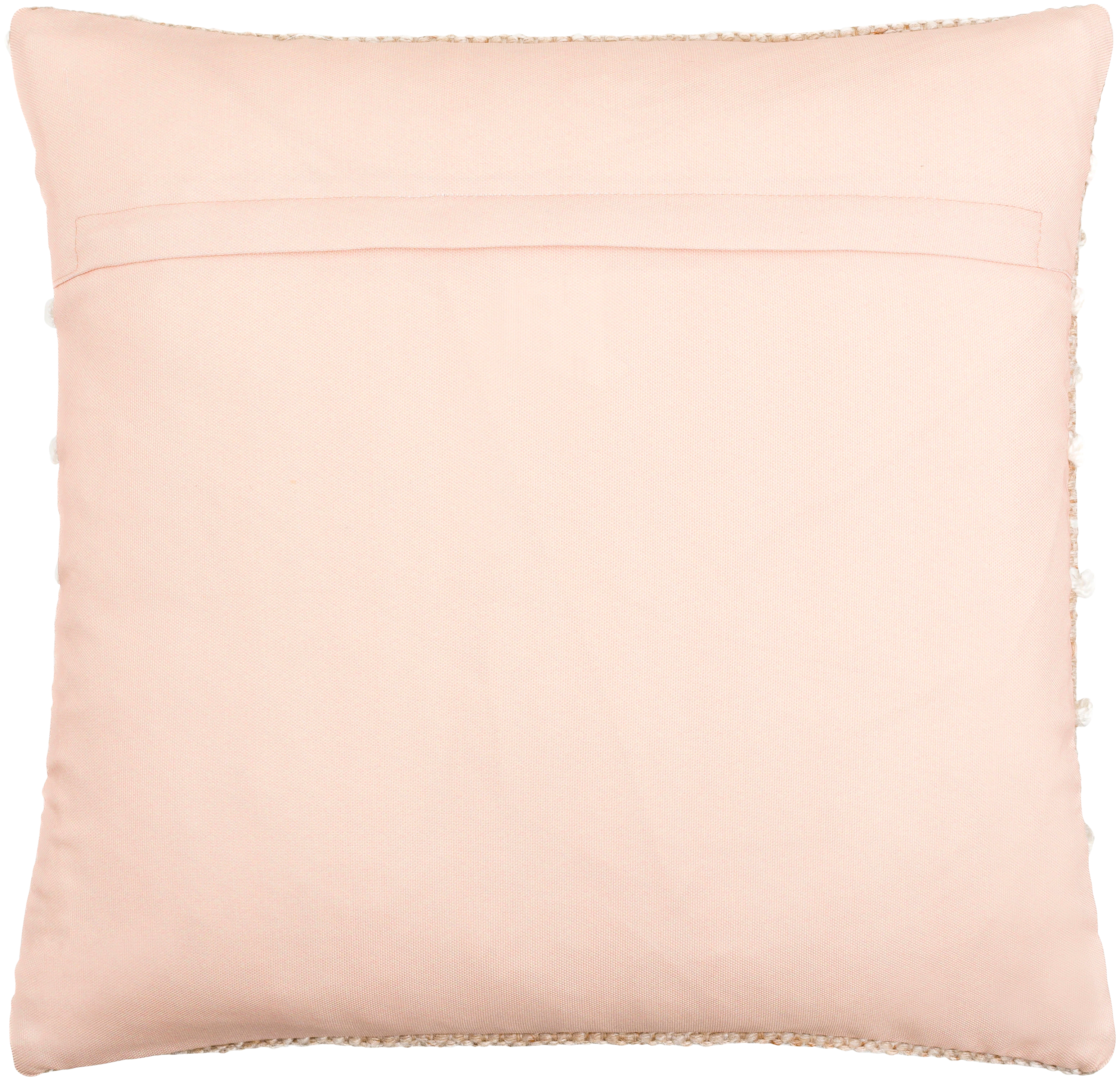 dolly indoor outdoor pillow
