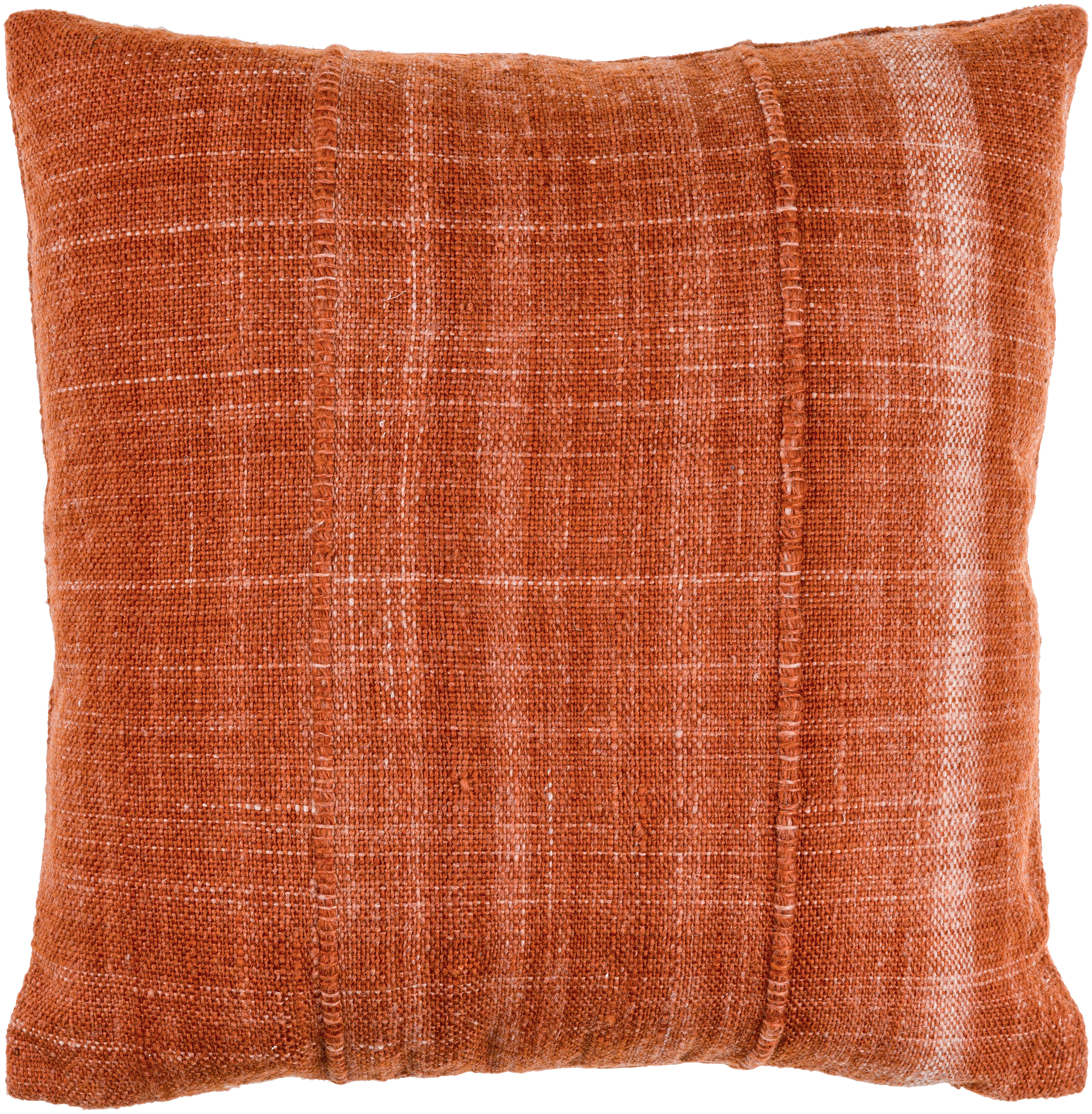 Sedona Indoor-Outdoor Pillow